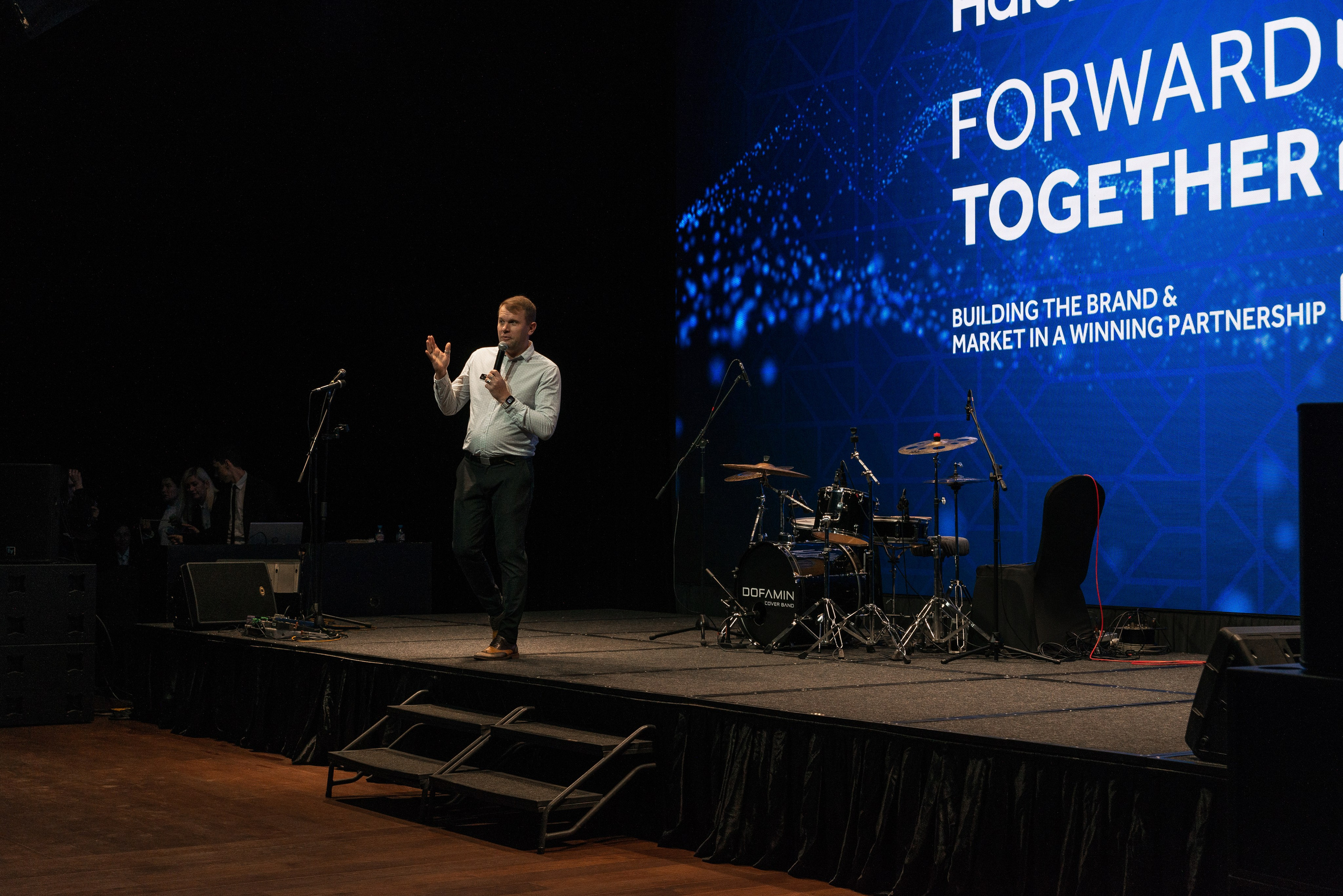 Репортажная фотосессия в краснодаре