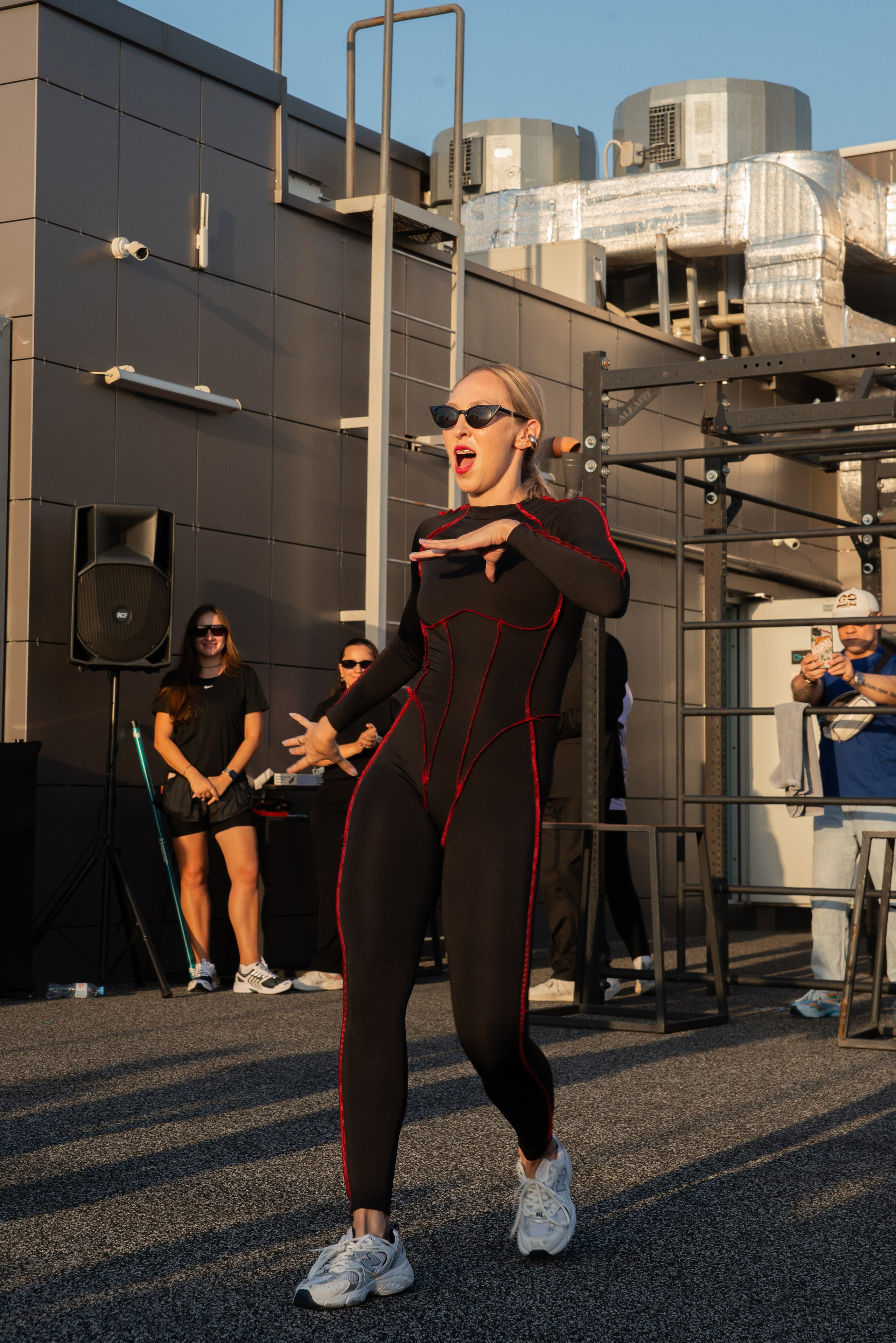 Джиматика 5 лет