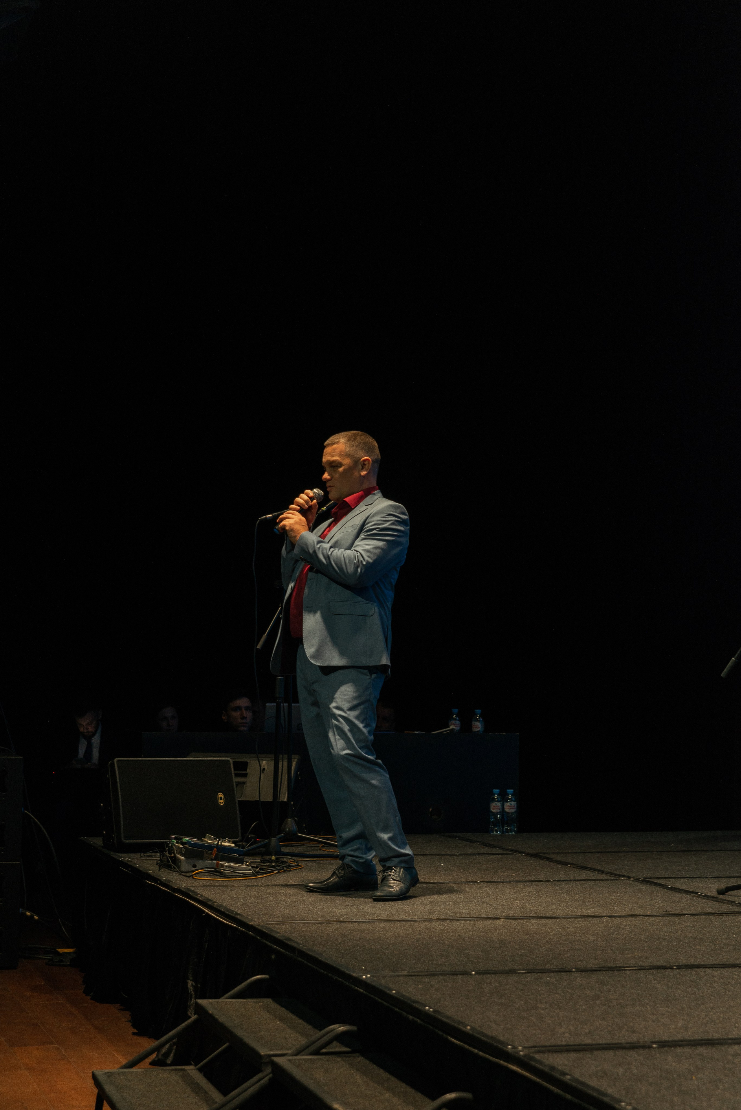 Репортажная фотосессия в краснодаре