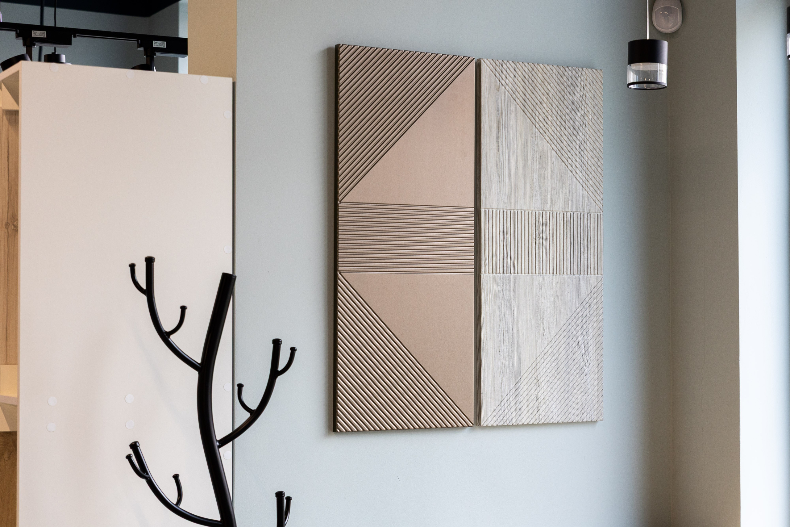 СКМ-мебель, Екатеринбург. Фотограф Родион Нарудинов