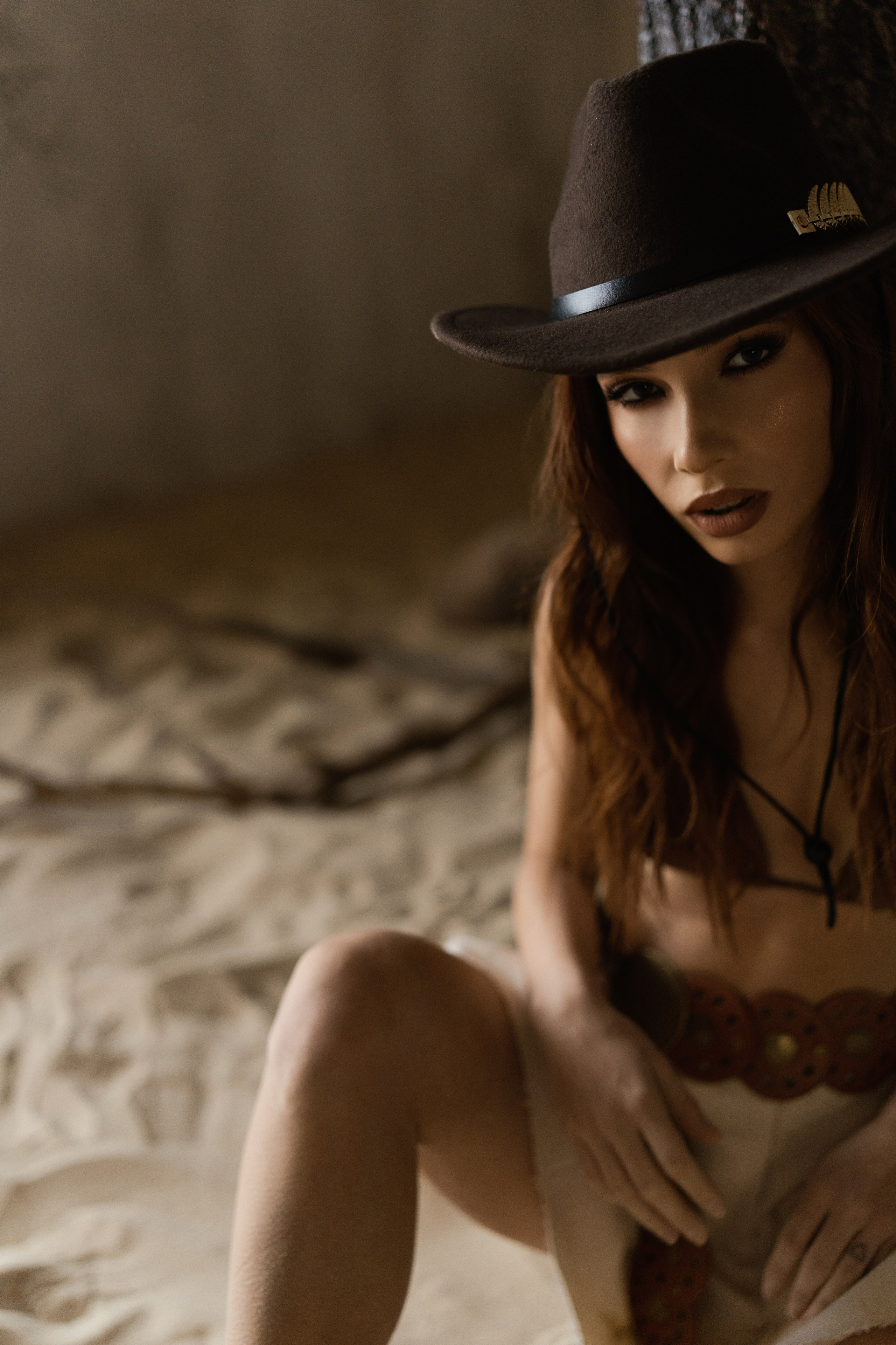 Tatyana. Свадебный и портретный фотограф Москва Зеленоград Юлия Абрамова