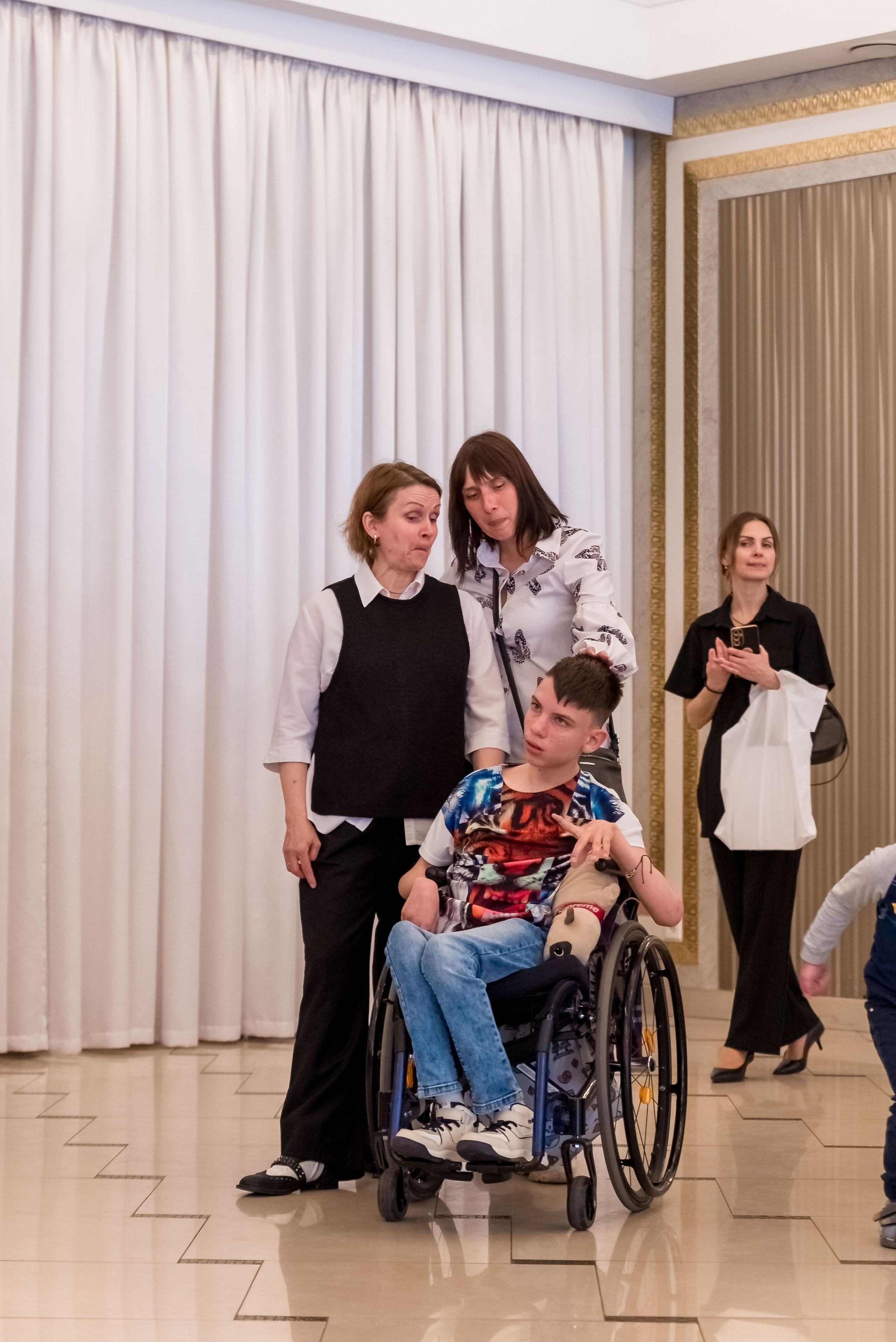 Фестиваль Ради мира от АУКЦИОН ДОБРА 🔥. Женский фотограф Крещение Венчание Москва Брянск