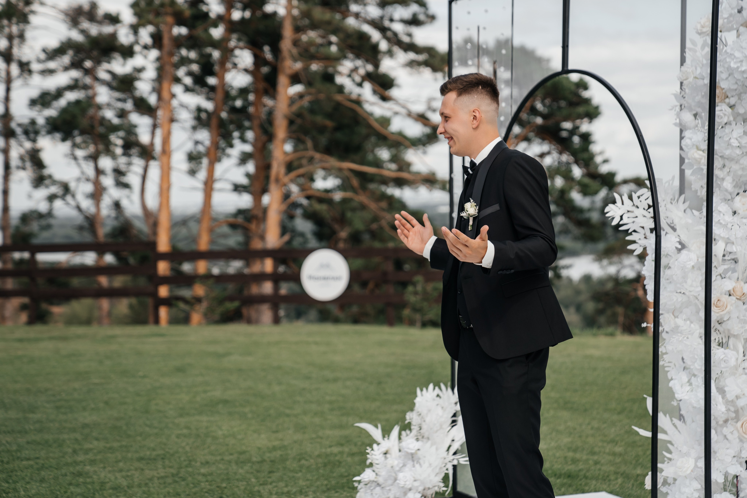 Александр и Виктория. Свадебный и семейный фотограф В Барнауле Нечаева Таня