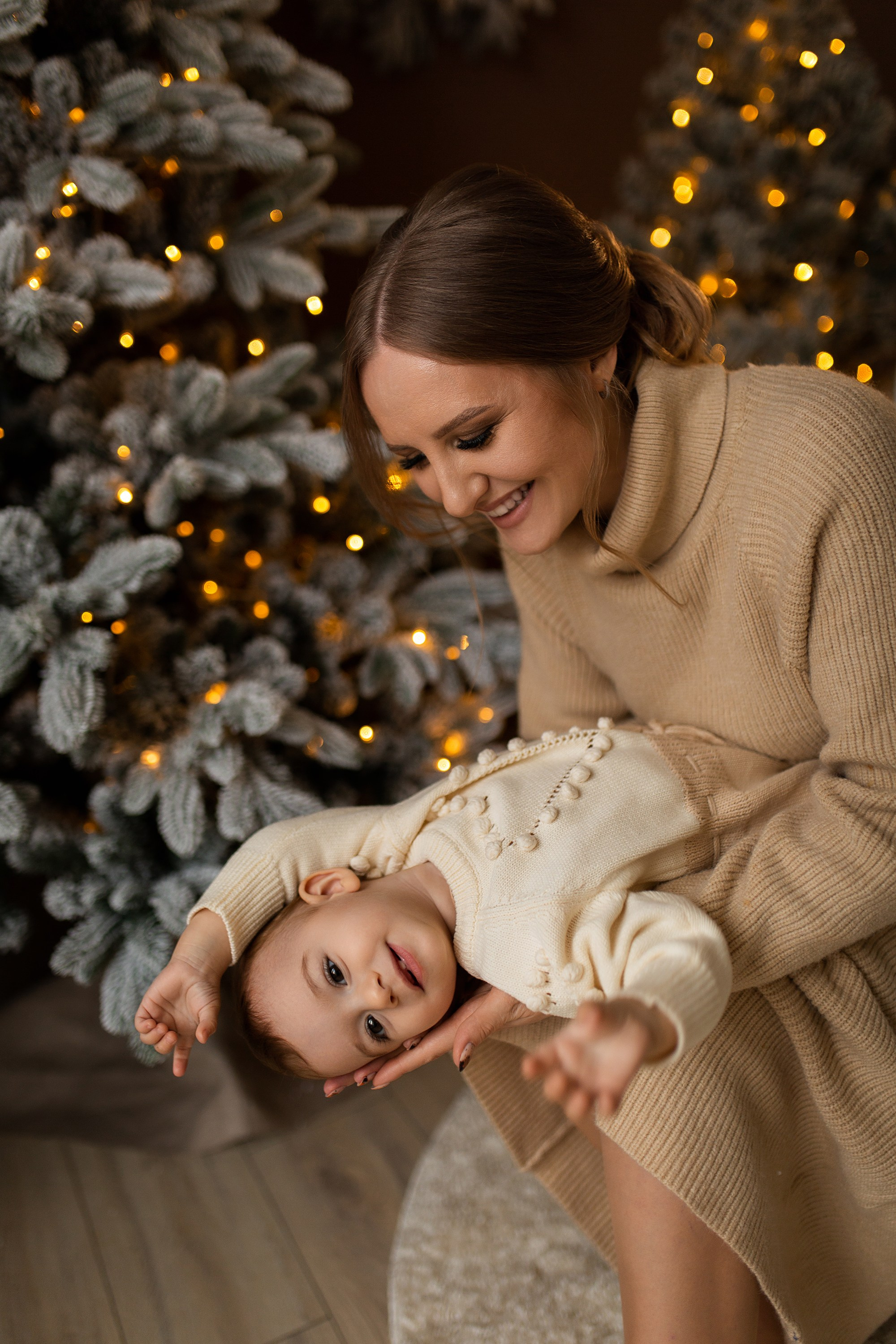 Семейная локация. Семейный фотограф в Каневской Епифанова Ольга