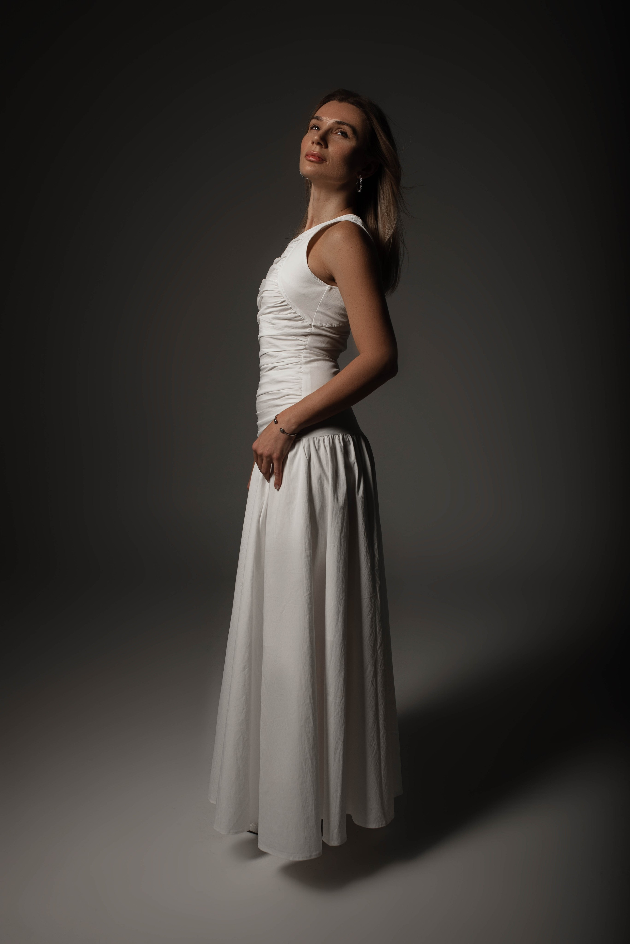 Екатерина. Фотограф в Москве — Ольга Кушнарева