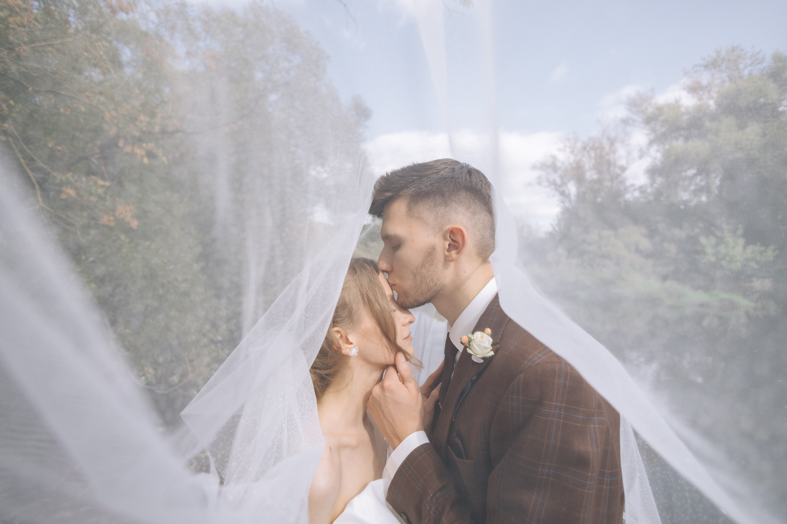 Мгновения. Александр Антонов. Профессиональный свадебный, репортажный фотограф в Москве, Подольске. Фото+Видео на любой праздник