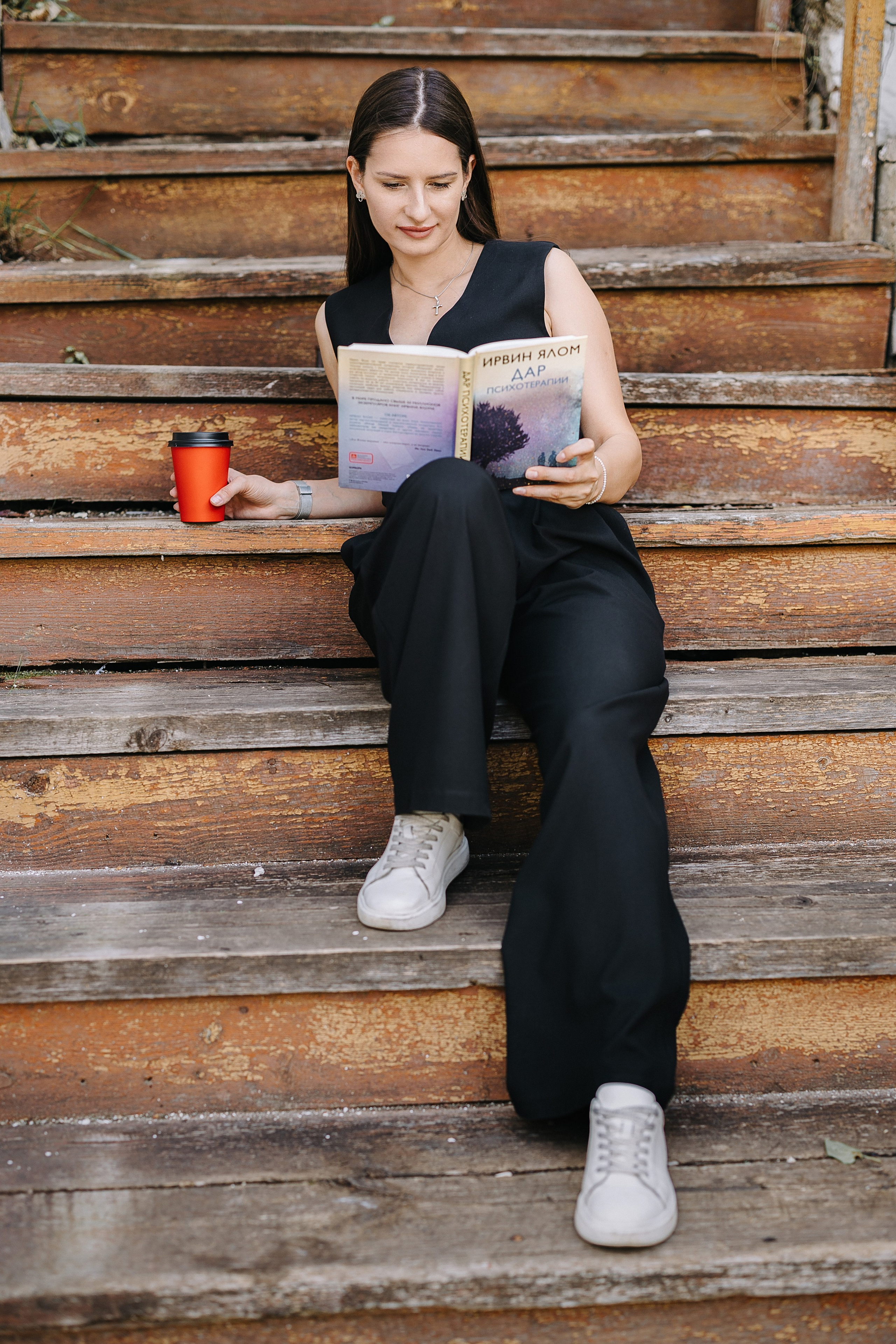 Мария Асаула психолог. Александр Антонов. Профессиональный свадебный, репортажный фотограф в Москве, Подольске. Фото+Видео на любой праздник