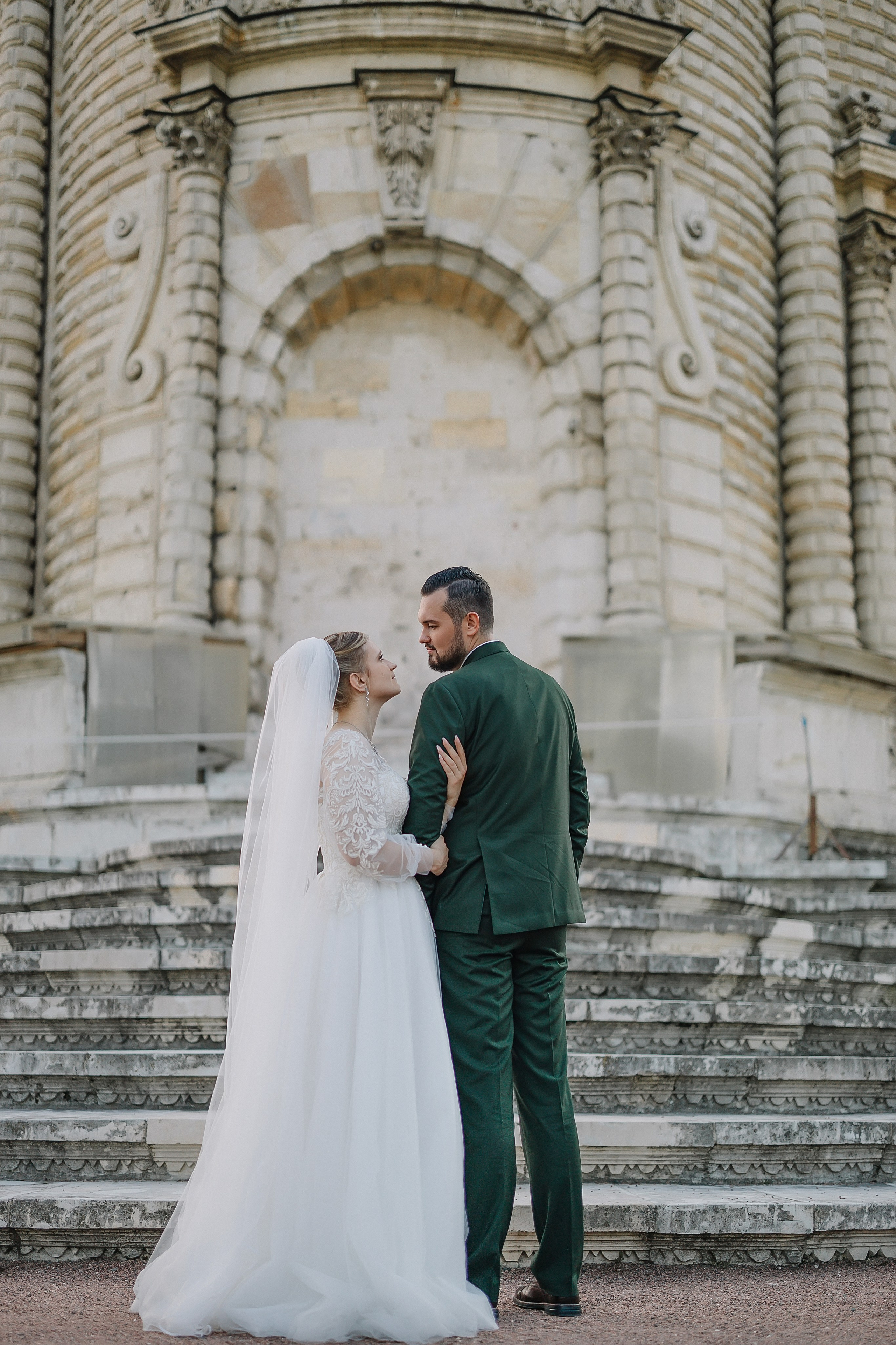 Клятва. Александр Антонов. Профессиональный свадебный, репортажный фотограф в Москве, Подольске. Фото+Видео на любой праздник