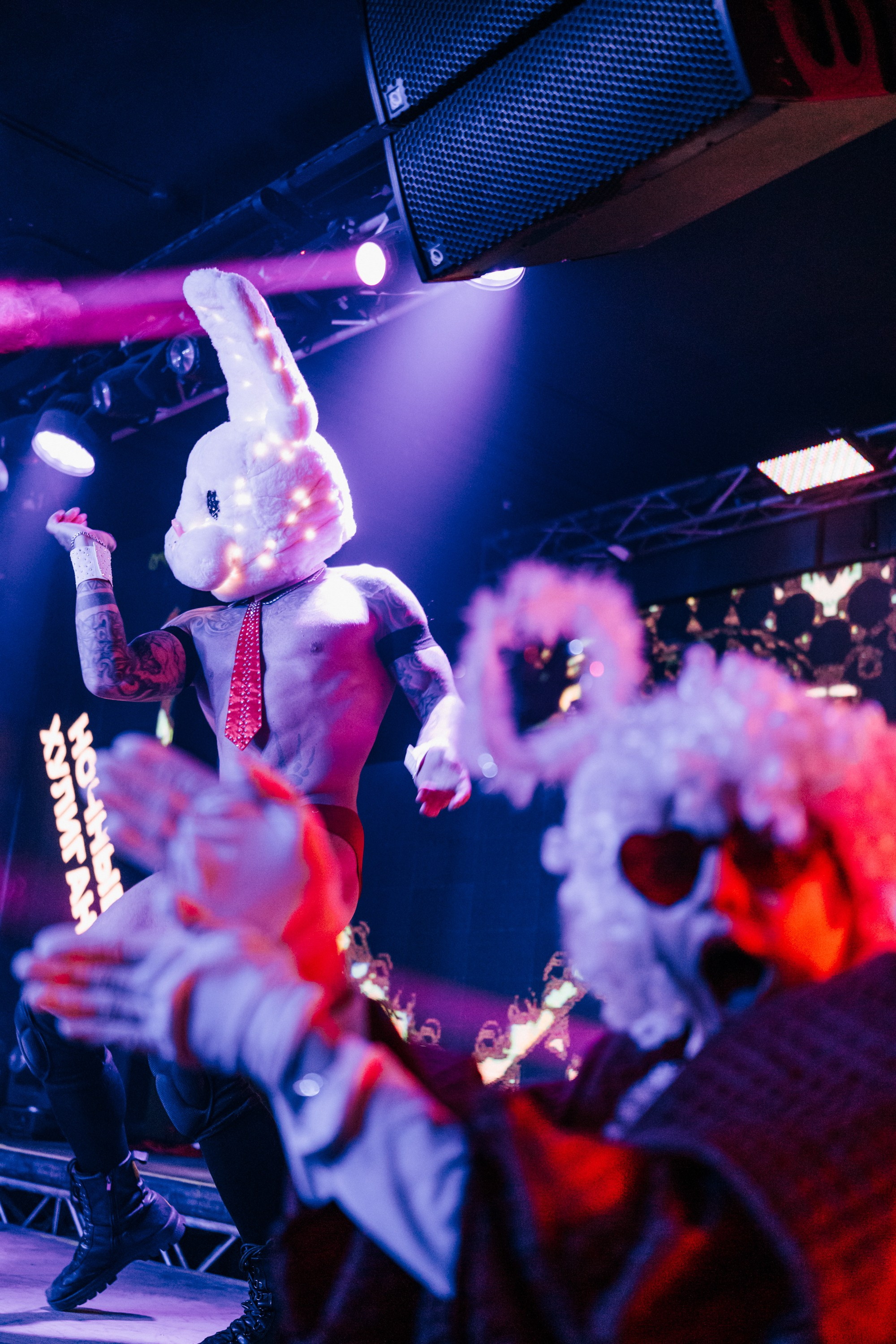 Репортажный фотограф Санкт-Петербург