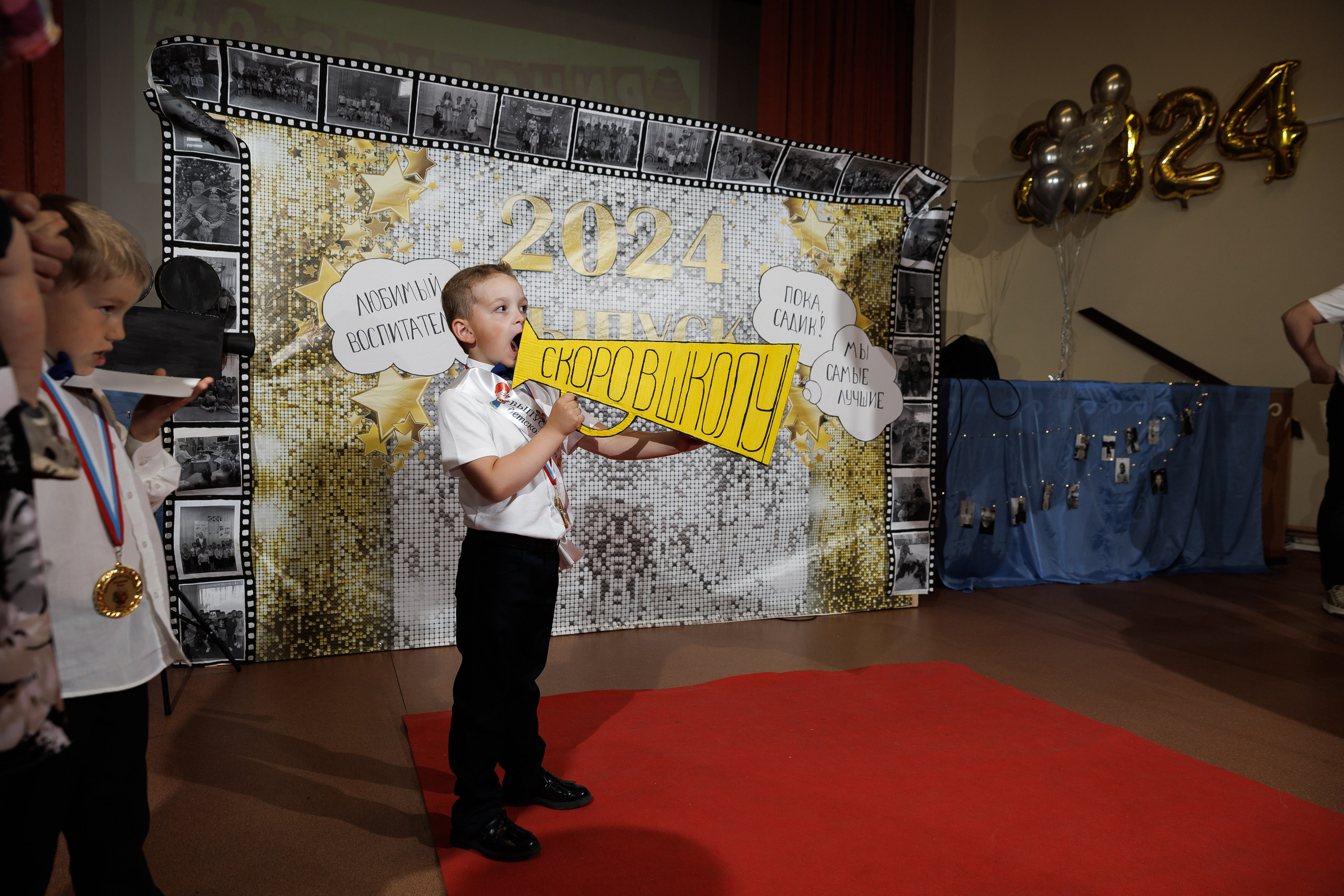 Оржицы 2024. Свадебный и семейный фотограф в Санкт-Петербурге Кирилл Шалагинов