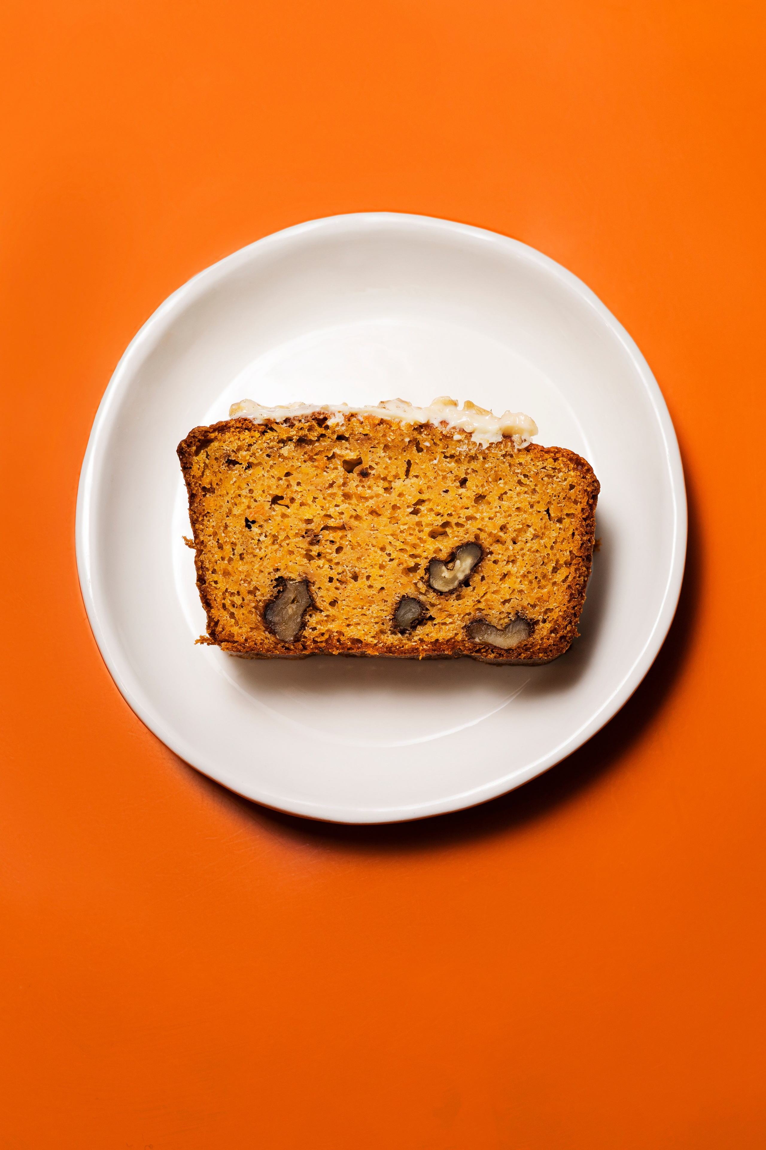 Yankee sierra. Катерина Аникеева | Фотограф | Екатеринбург