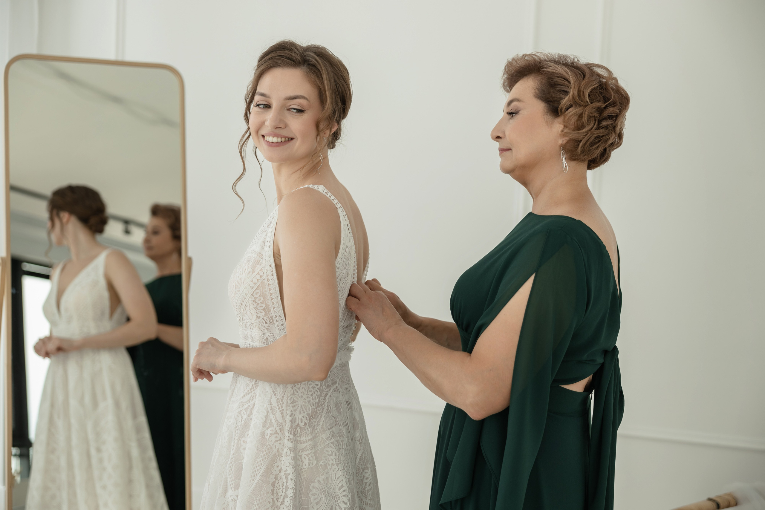 16.06.24. Александр и Анастасия. Фотограф Александр Федоренко