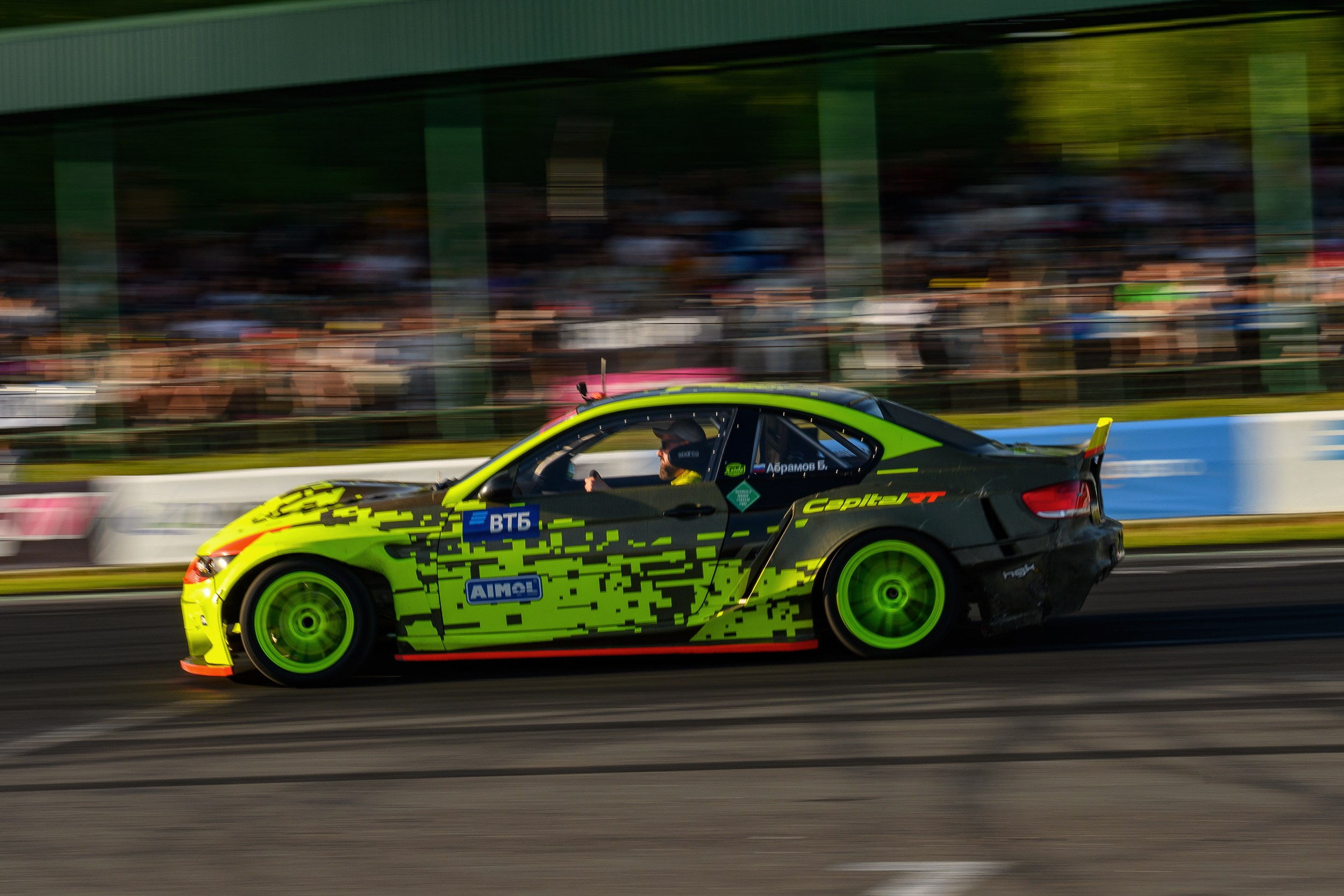 RDS_IIэтап_NNovgorod_2024. Фотограф Александр Данилов