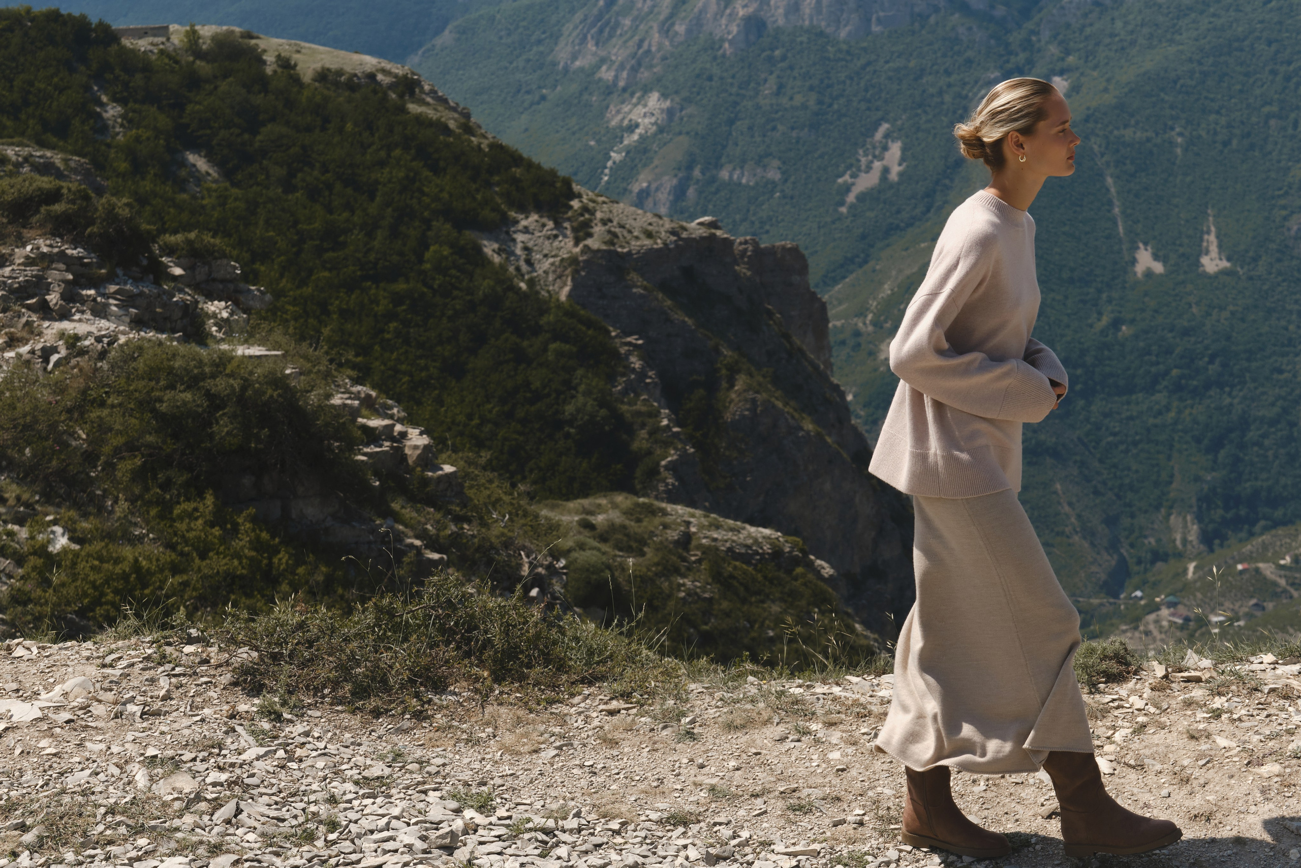 Elis. Ретушер Polli_retouch