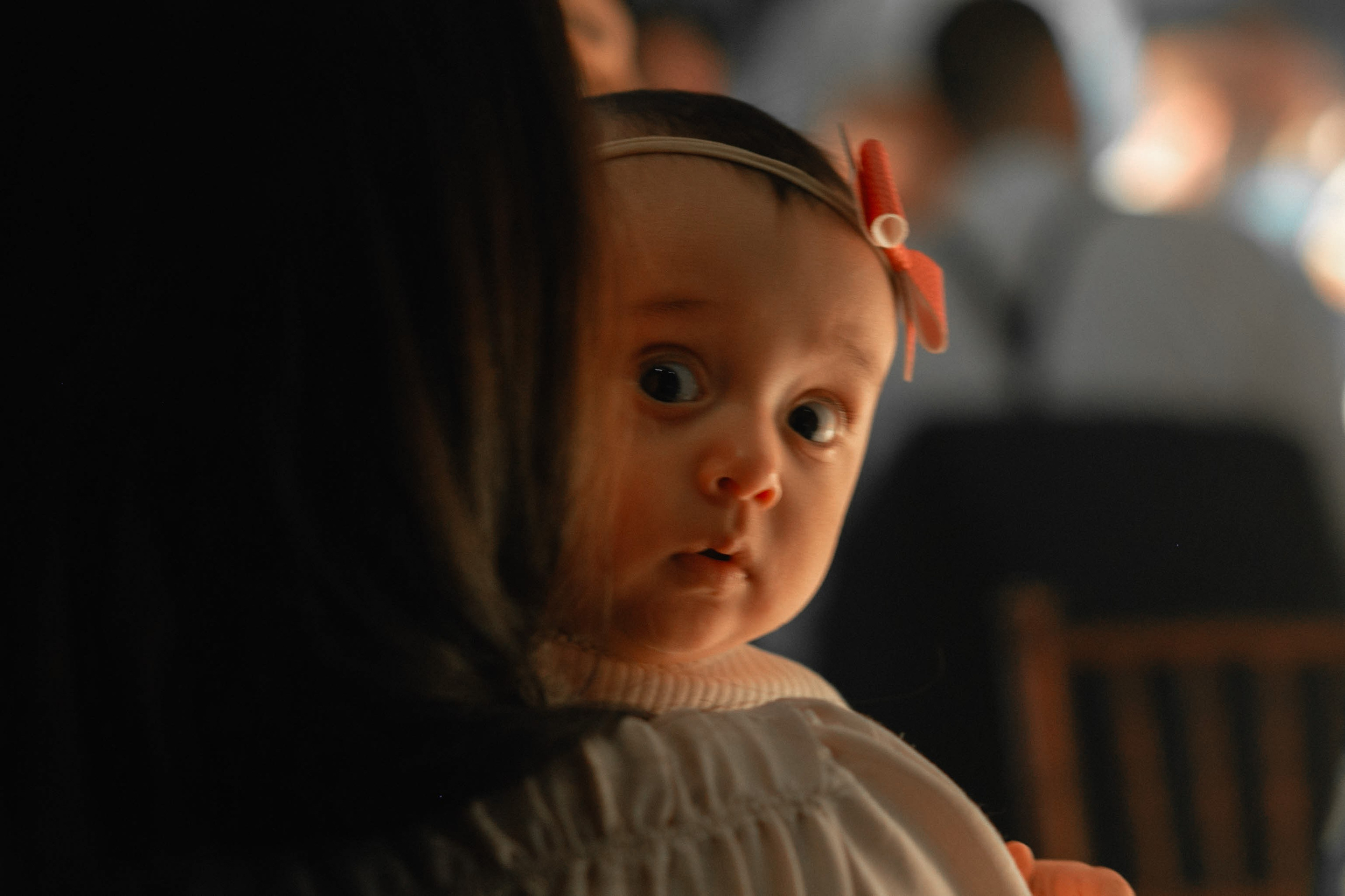 Любовь и Виталий. Фотограф в Санкт-Петербурге Виктория Безверхая