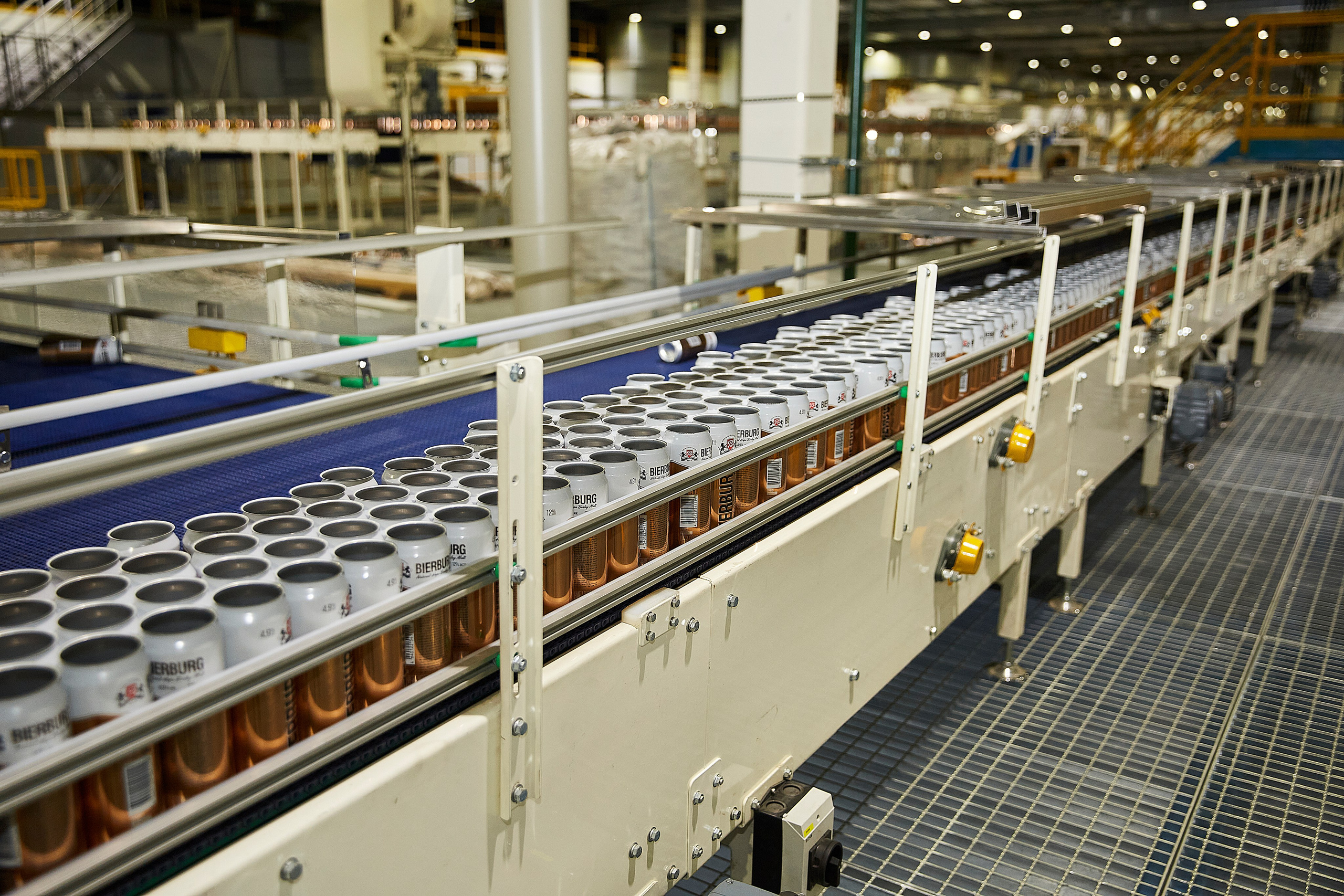 Открытие завода Арнест. Фотограф ваших самых ярких событий в Москве и СПБ. Збронская Юлия