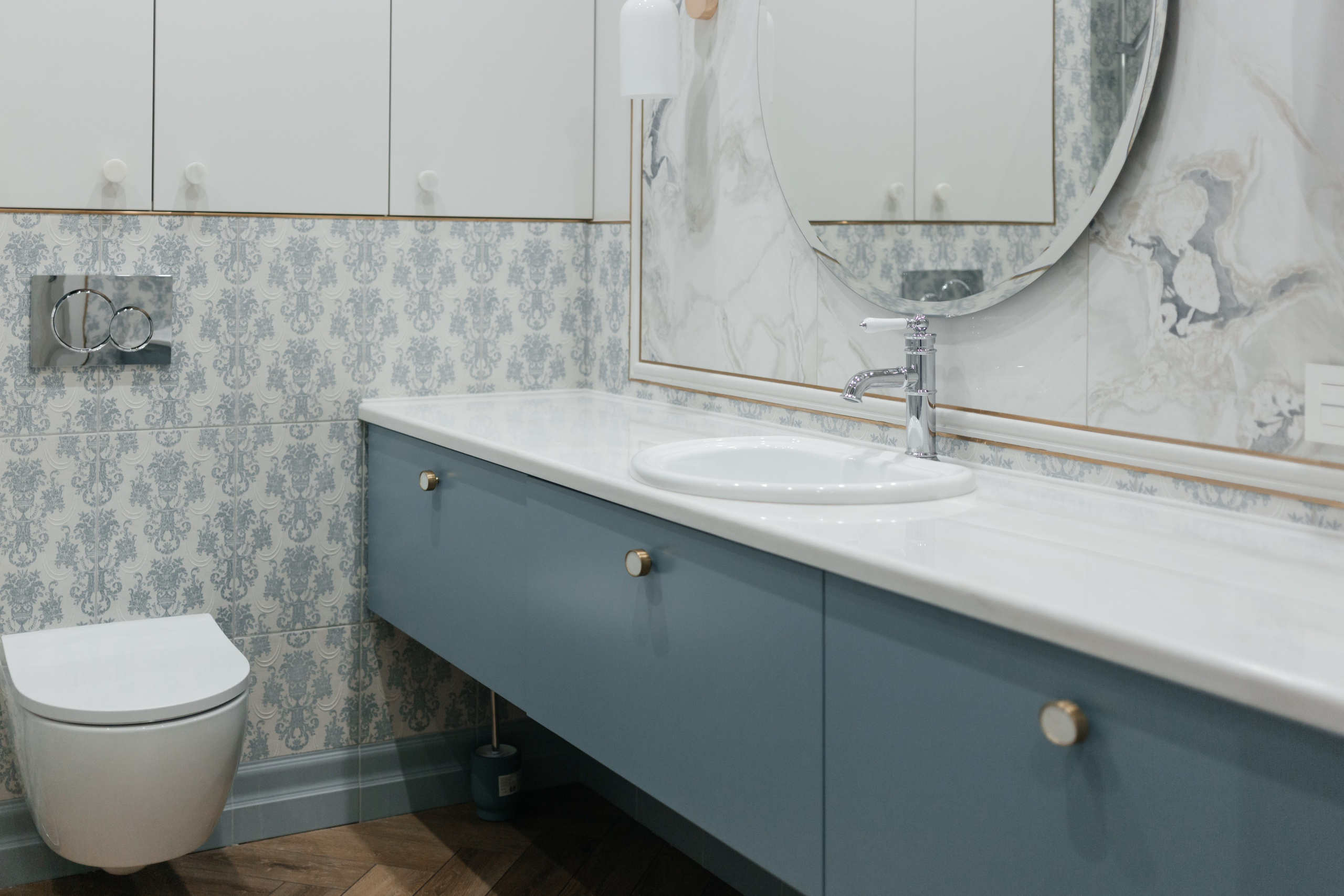 Студия контраст. Репортажный фотограф Анастасия Головко