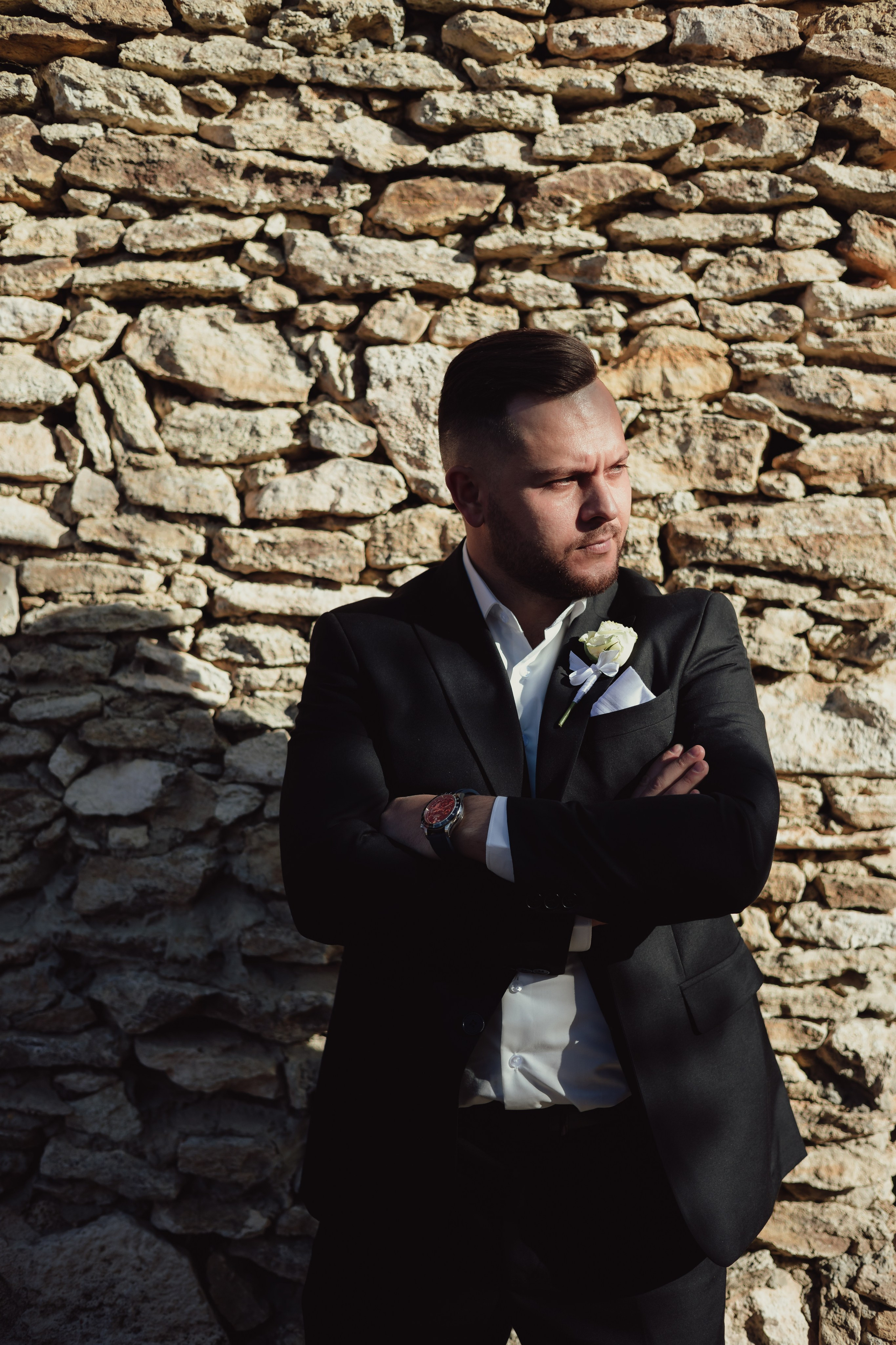 Екатерина & Тимур. Фотограф в Ставрополе Евгений Наглянцев