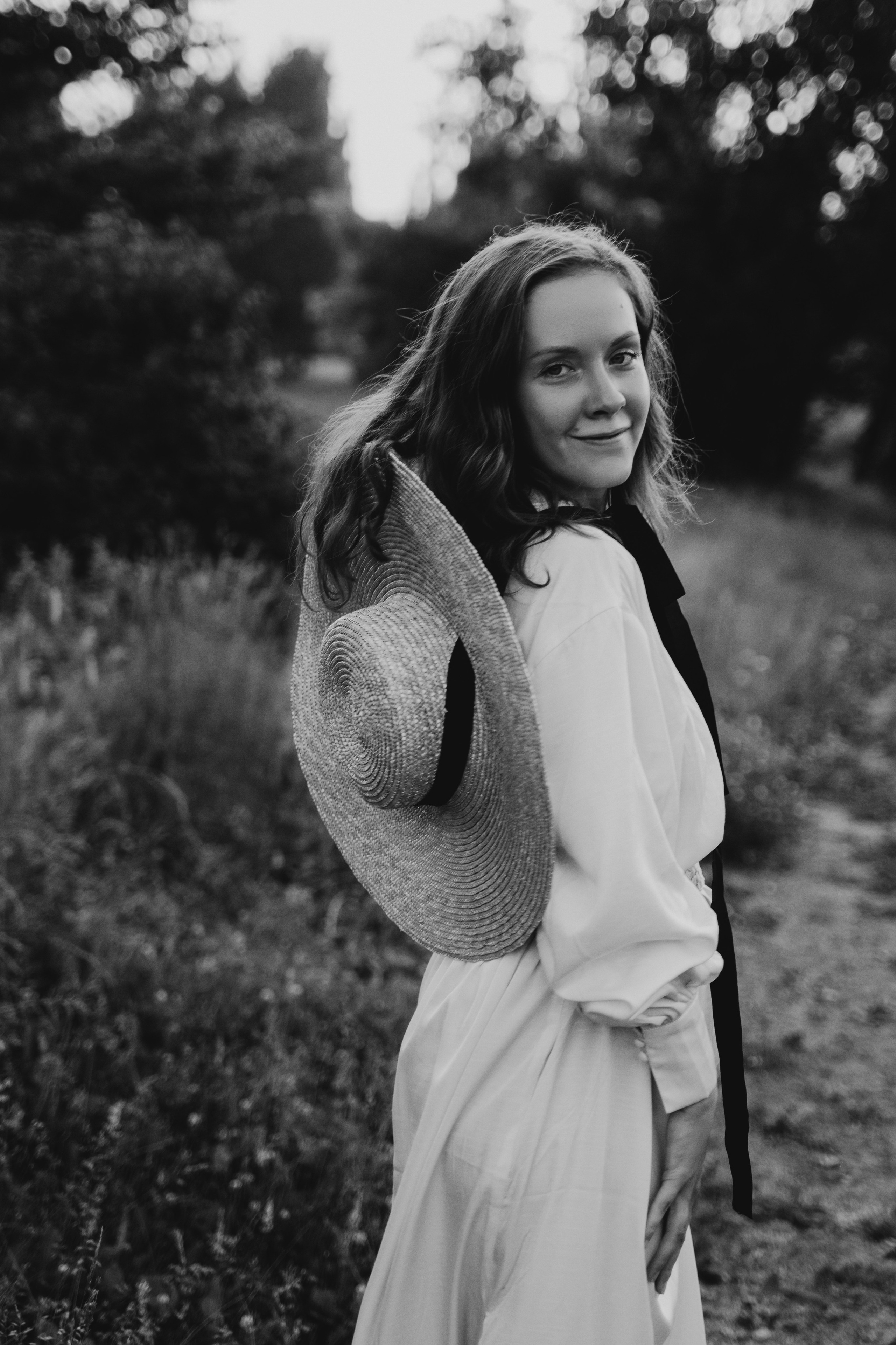 Mommy`s joy. Фотограф Рина Пешкова