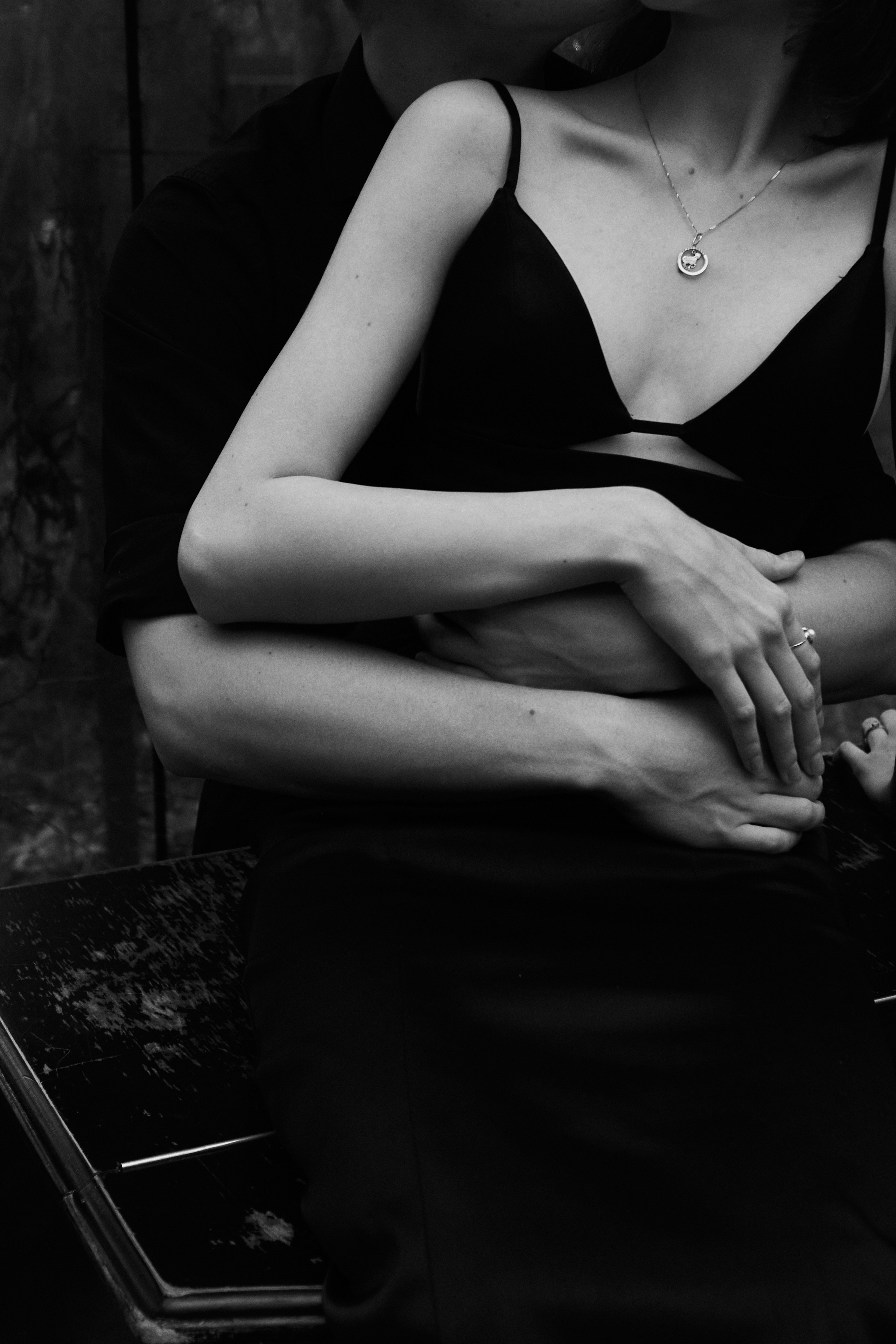 Лора и Слава. Фотограф лавстори Москва/МО Приятелева Ангелина