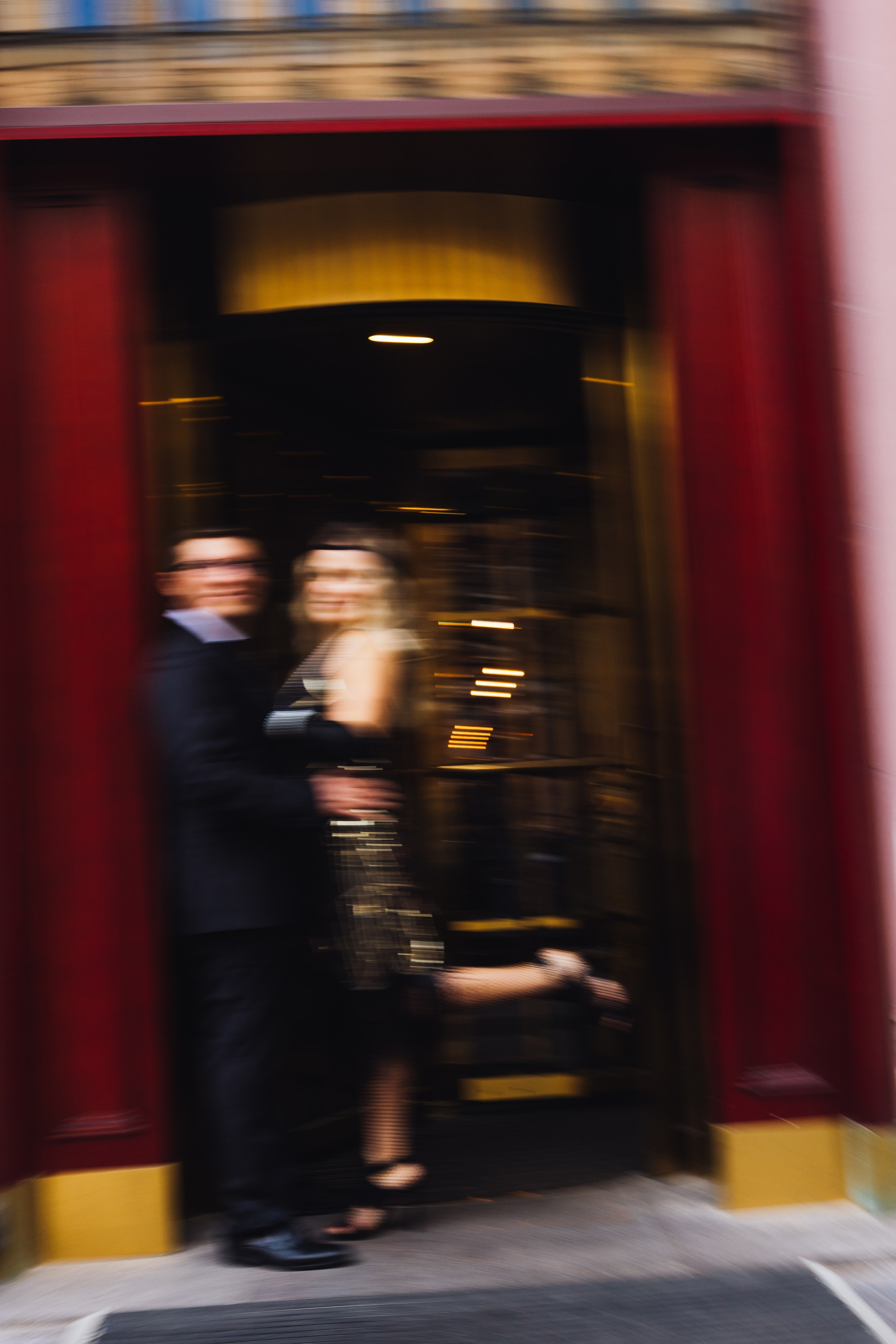 Портреты. Фотограф Serg-Epic — Сергей Клепиков