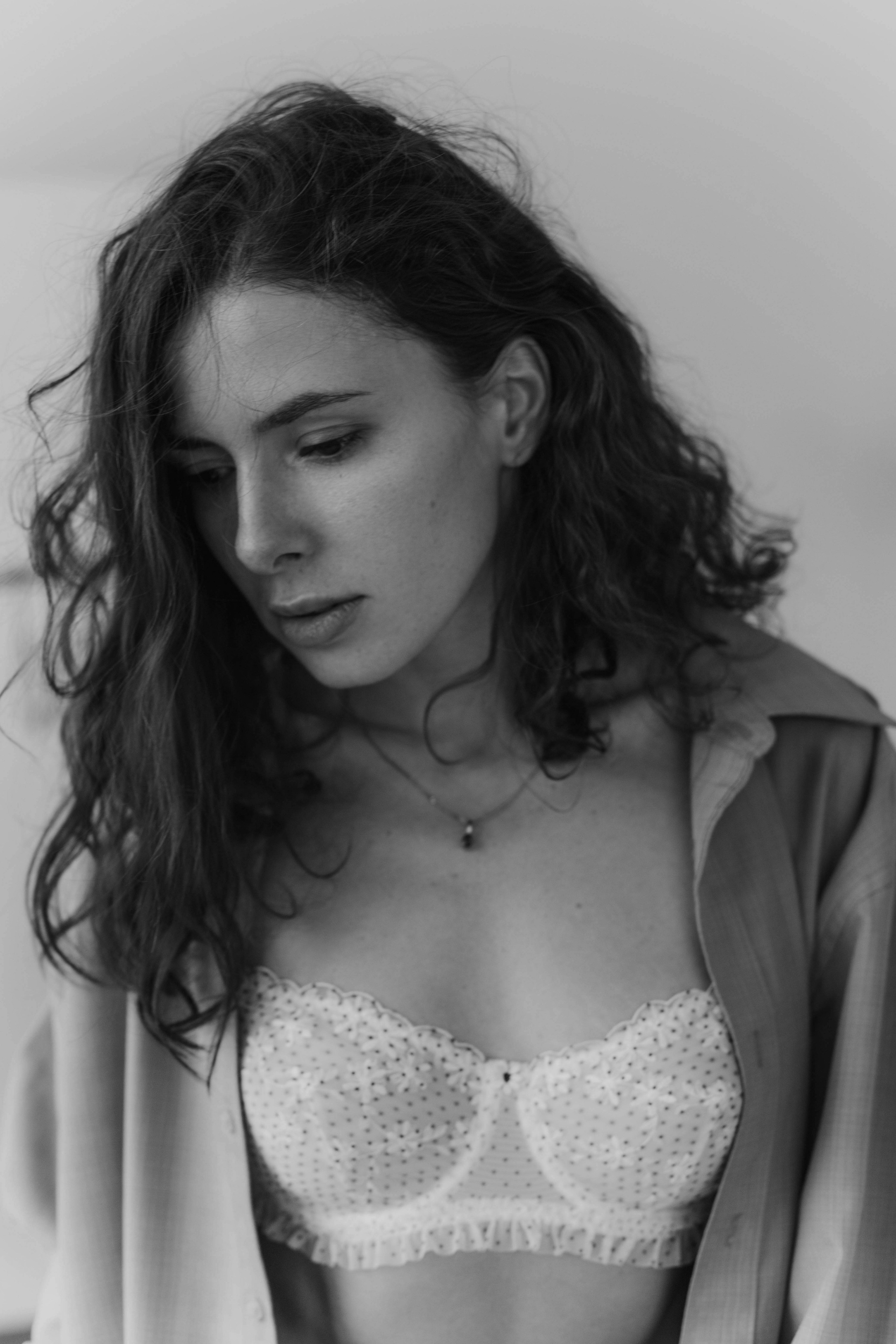 Yulia. ФОТОГРАФ ТАИНА ХАВАНОВА