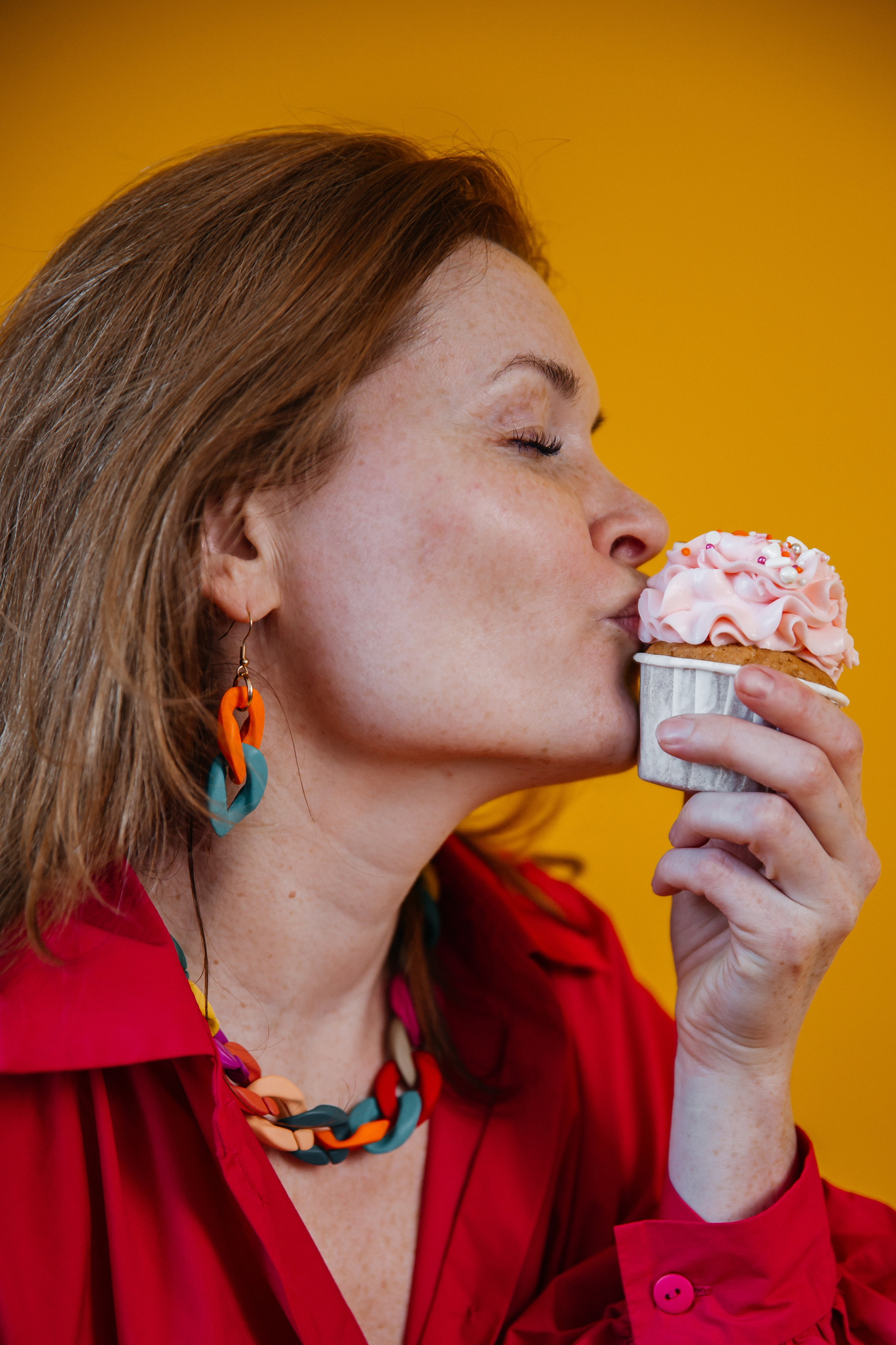 Инна Самарина_мастер десертов премиум класса. Фотограф Воронеж, Новая Усмань Мария Бублик