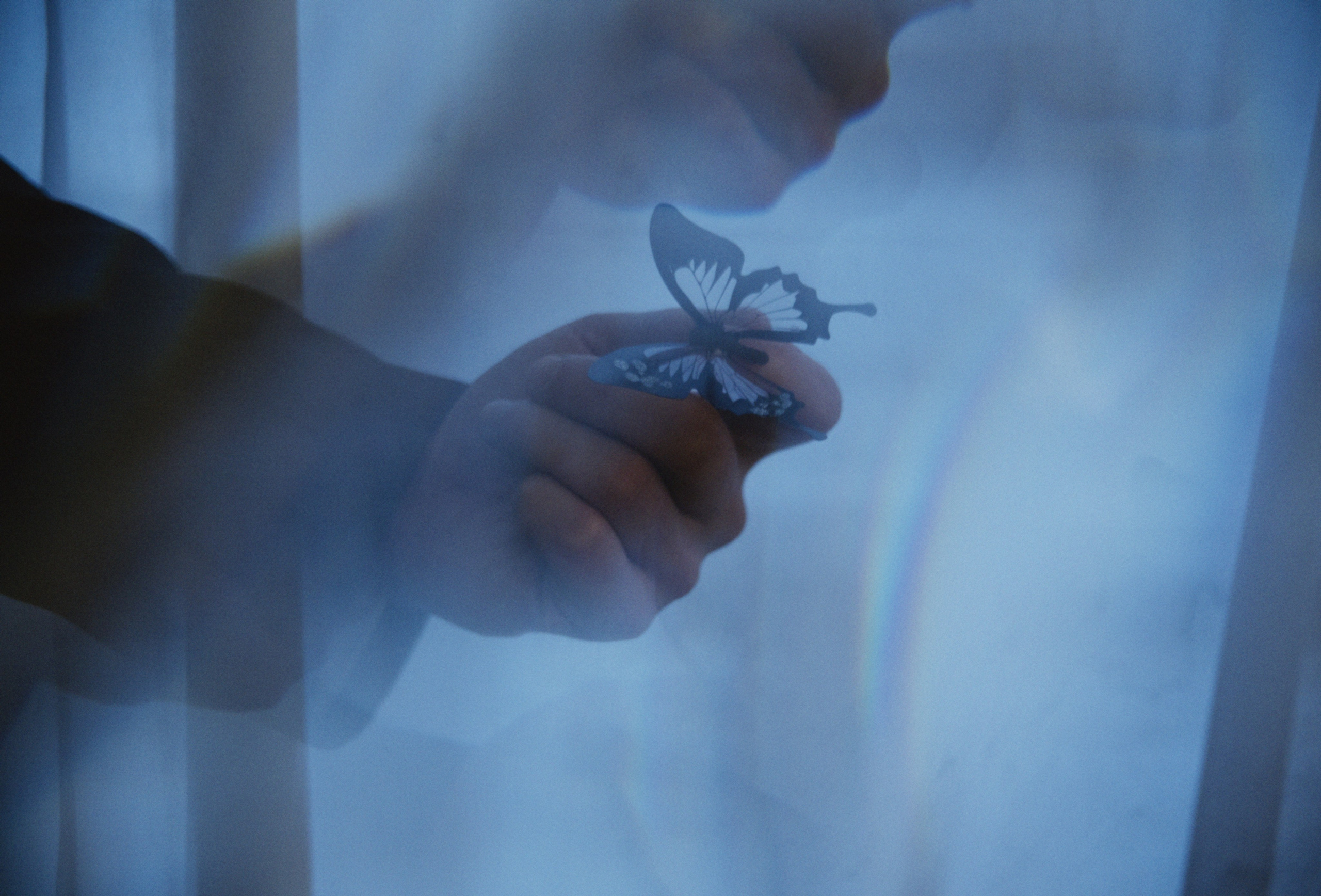 58 1962. Neumann’s moon