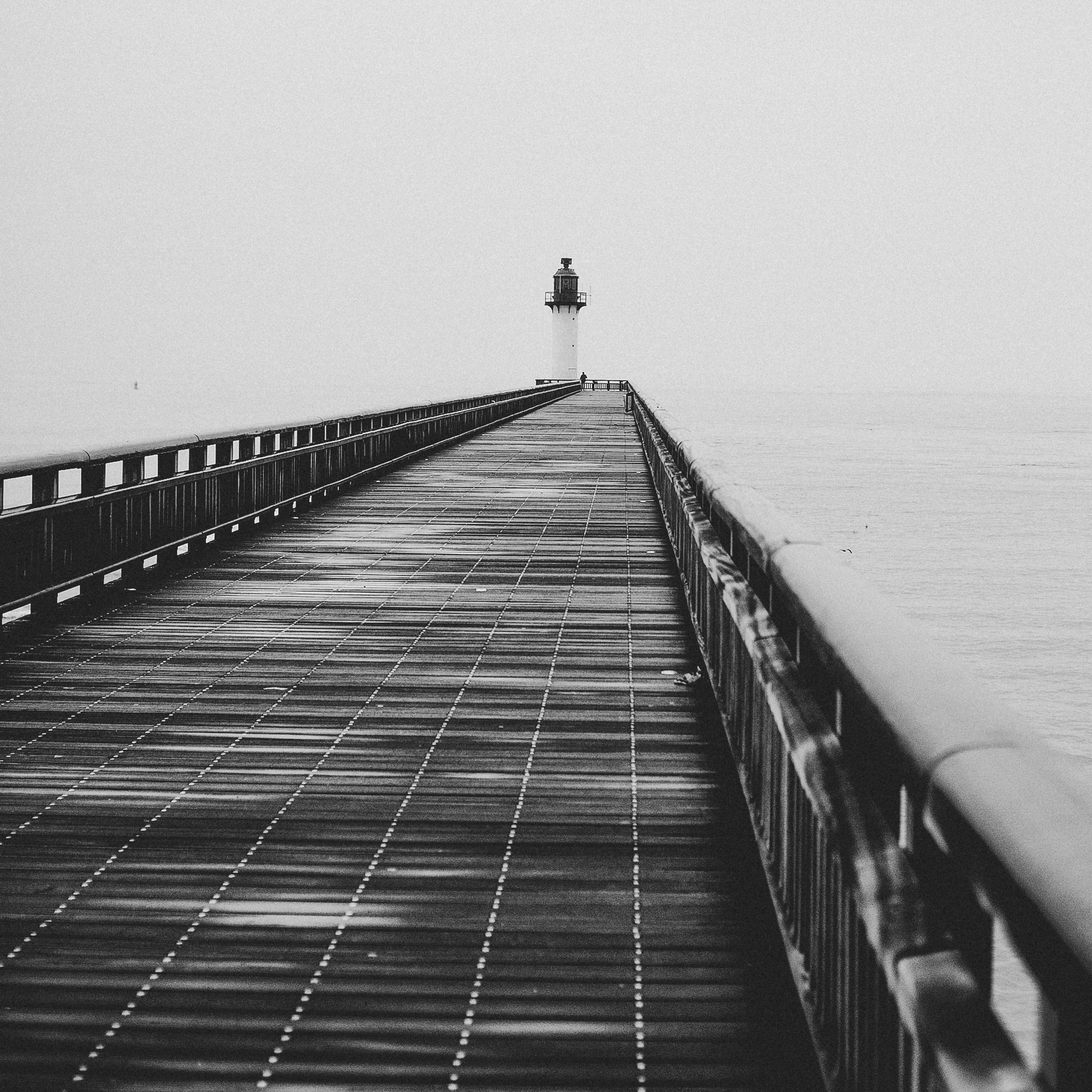 Travel. Лена Крутова. Фотограф в Москве