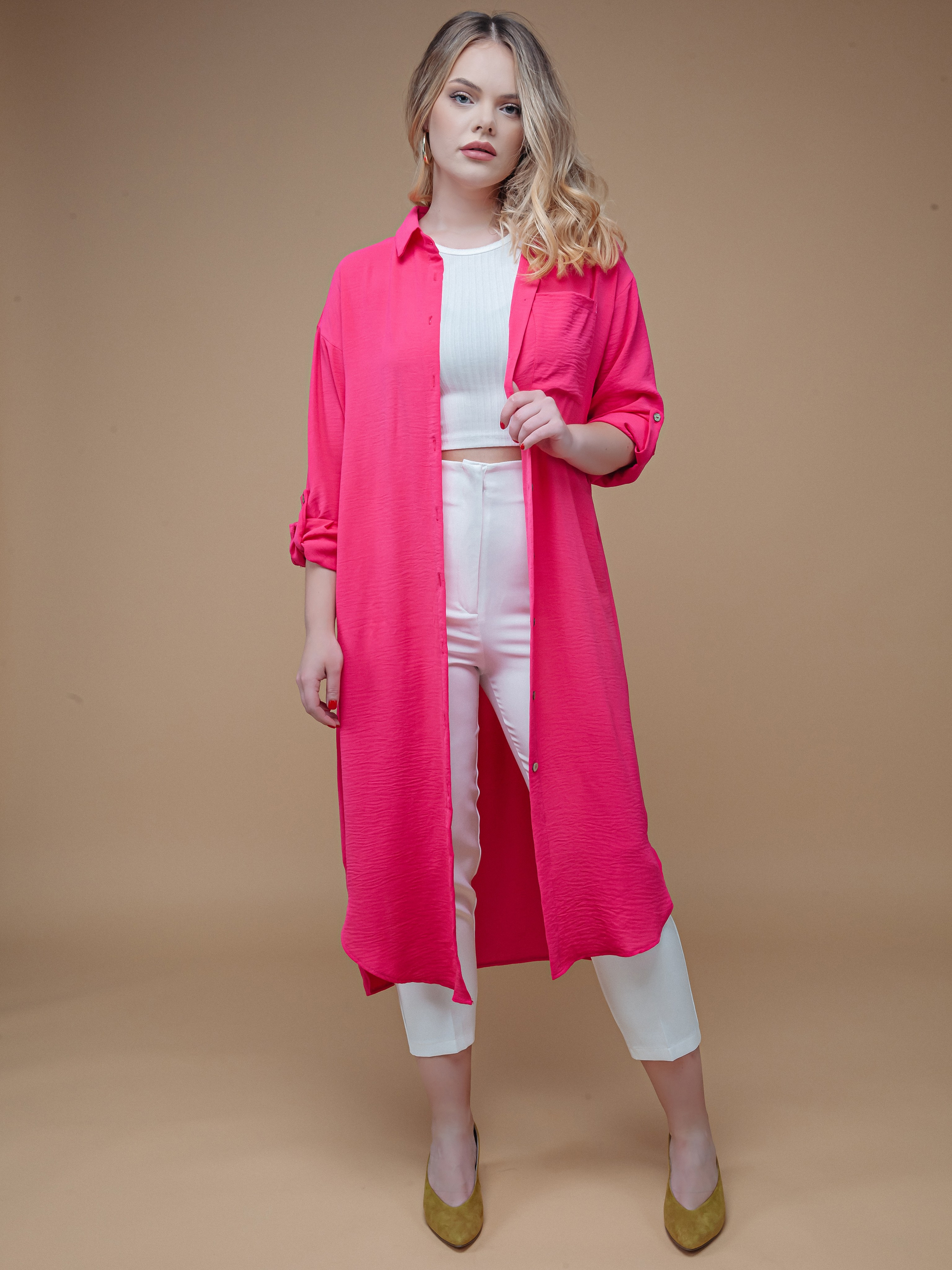 Съёмка для каталога. Фотограф в Санкт-Петербурге Екатерина Спикс