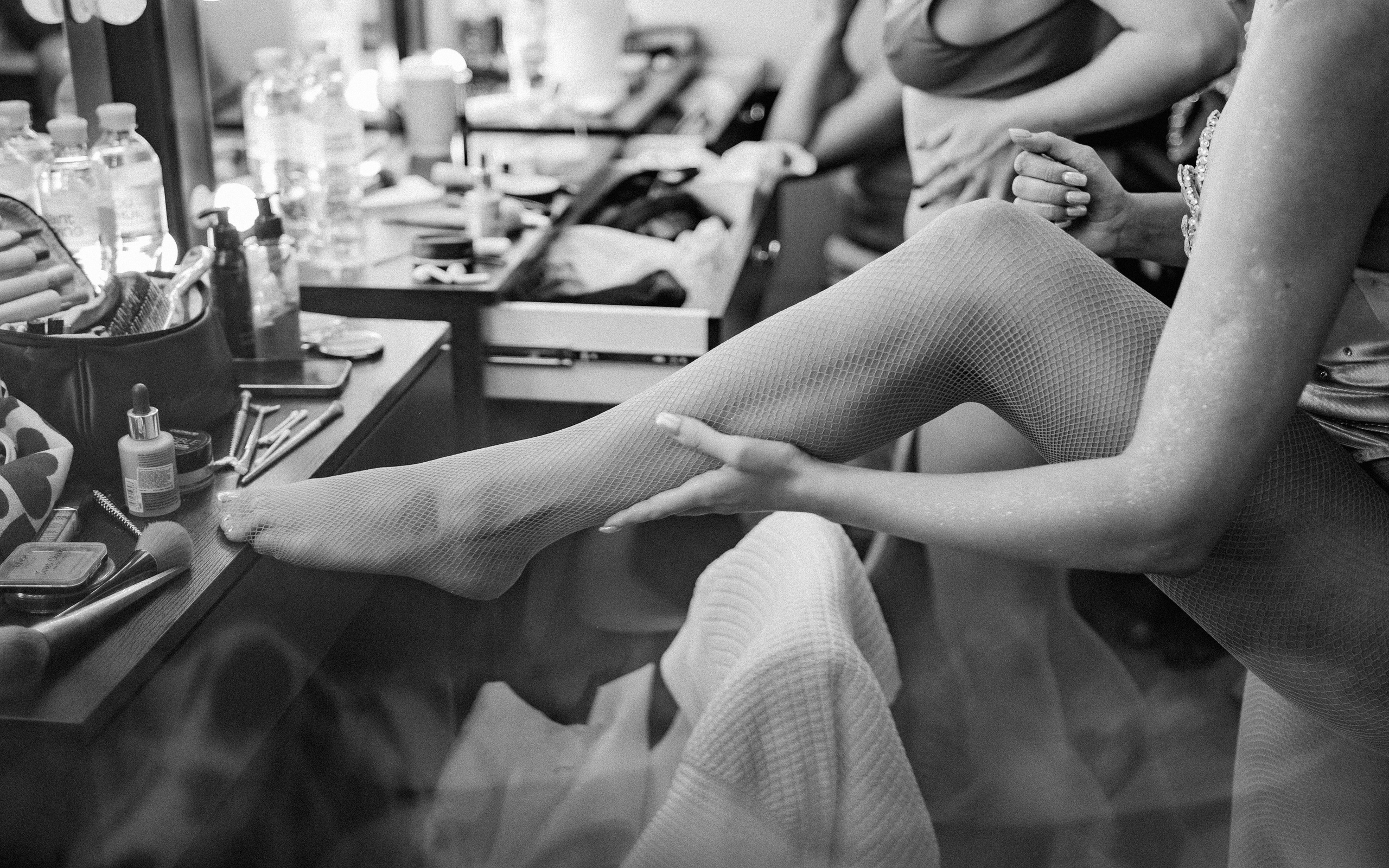 Репортажная съёмка. Диана — портретный фотограф. Снимаю по всему миру