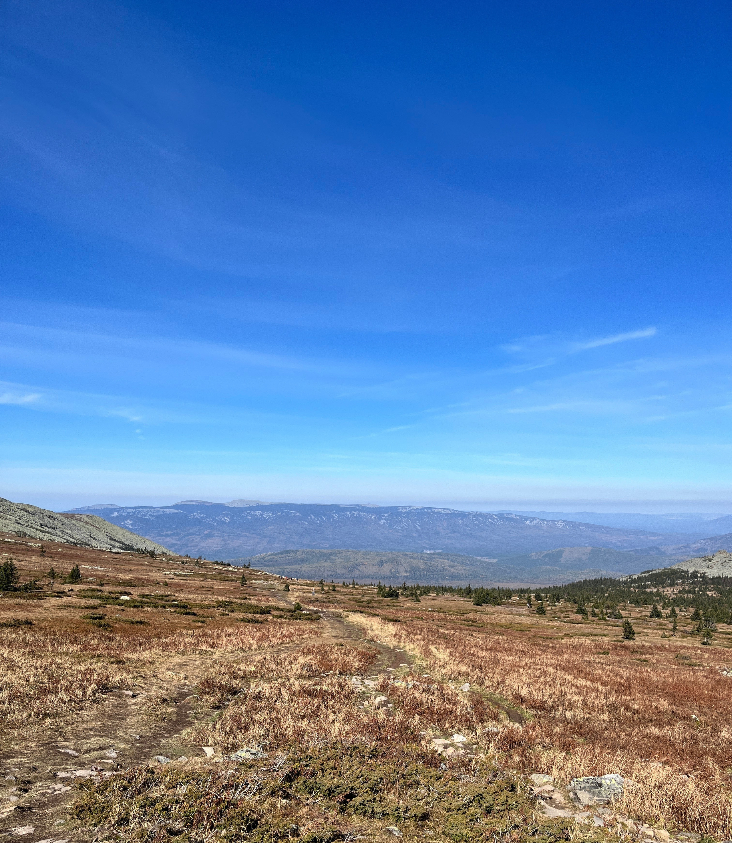 Расписание туров в Уфе