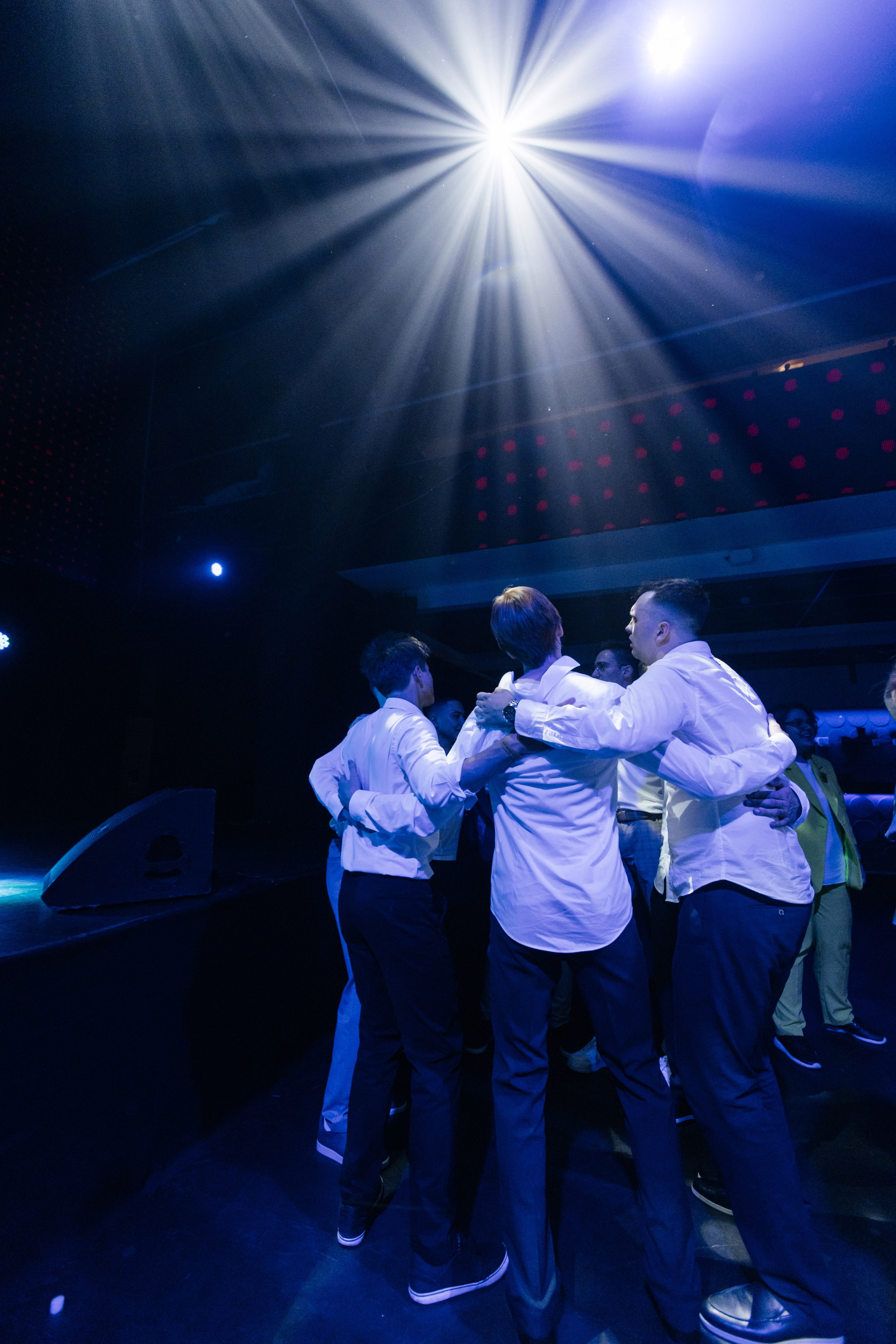 2023 Лицей 40. Свадебный и Репортажный фотограф Нижний Новгород Москва Ежов Иван