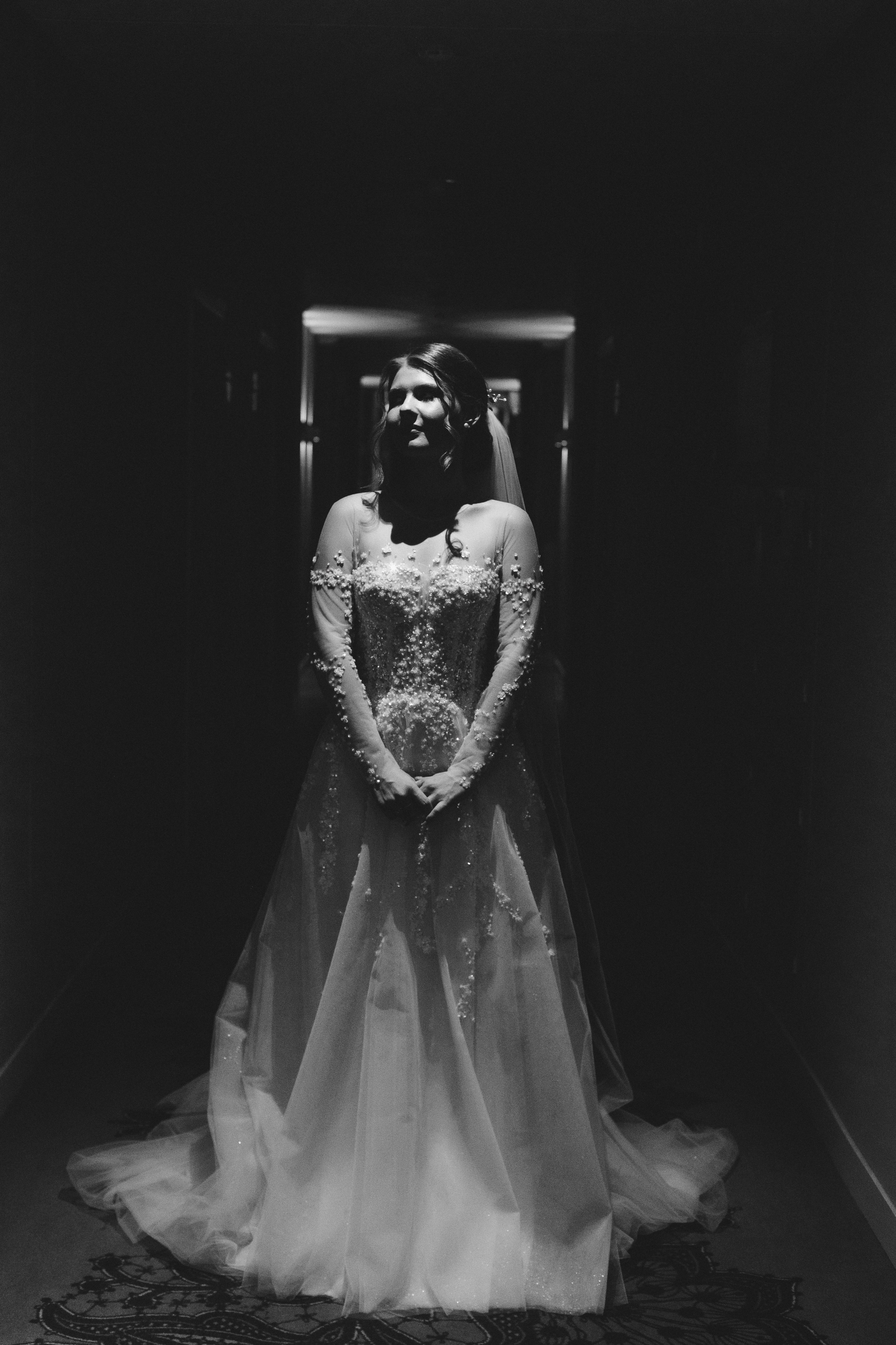 Саша и Света. Свадебный и Репортажный фотограф Нижний Новгород Москва Ежов Иван