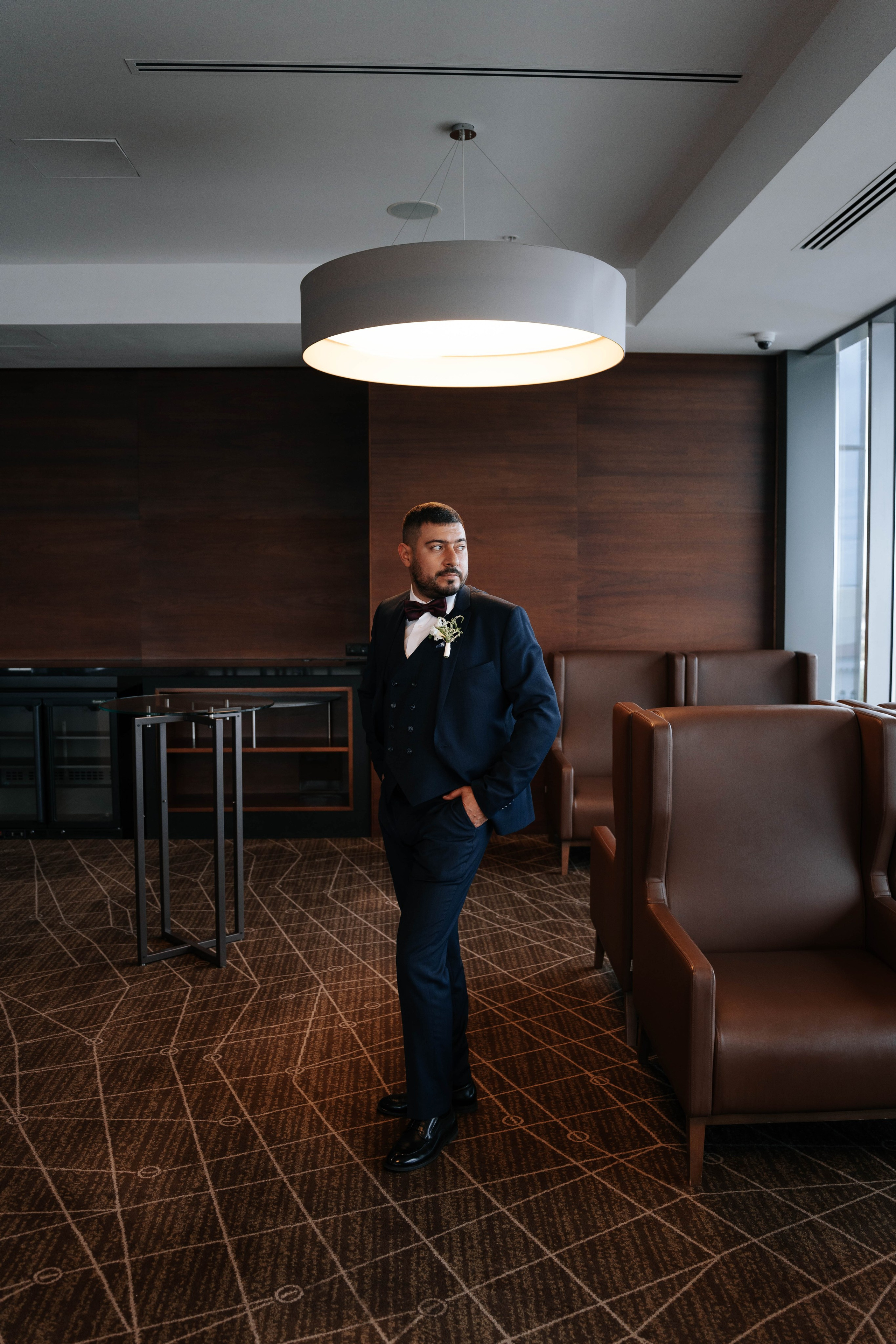 Svetlana & Evgeny. Свадебный фотограф в Воронеже Самохина Екатерина