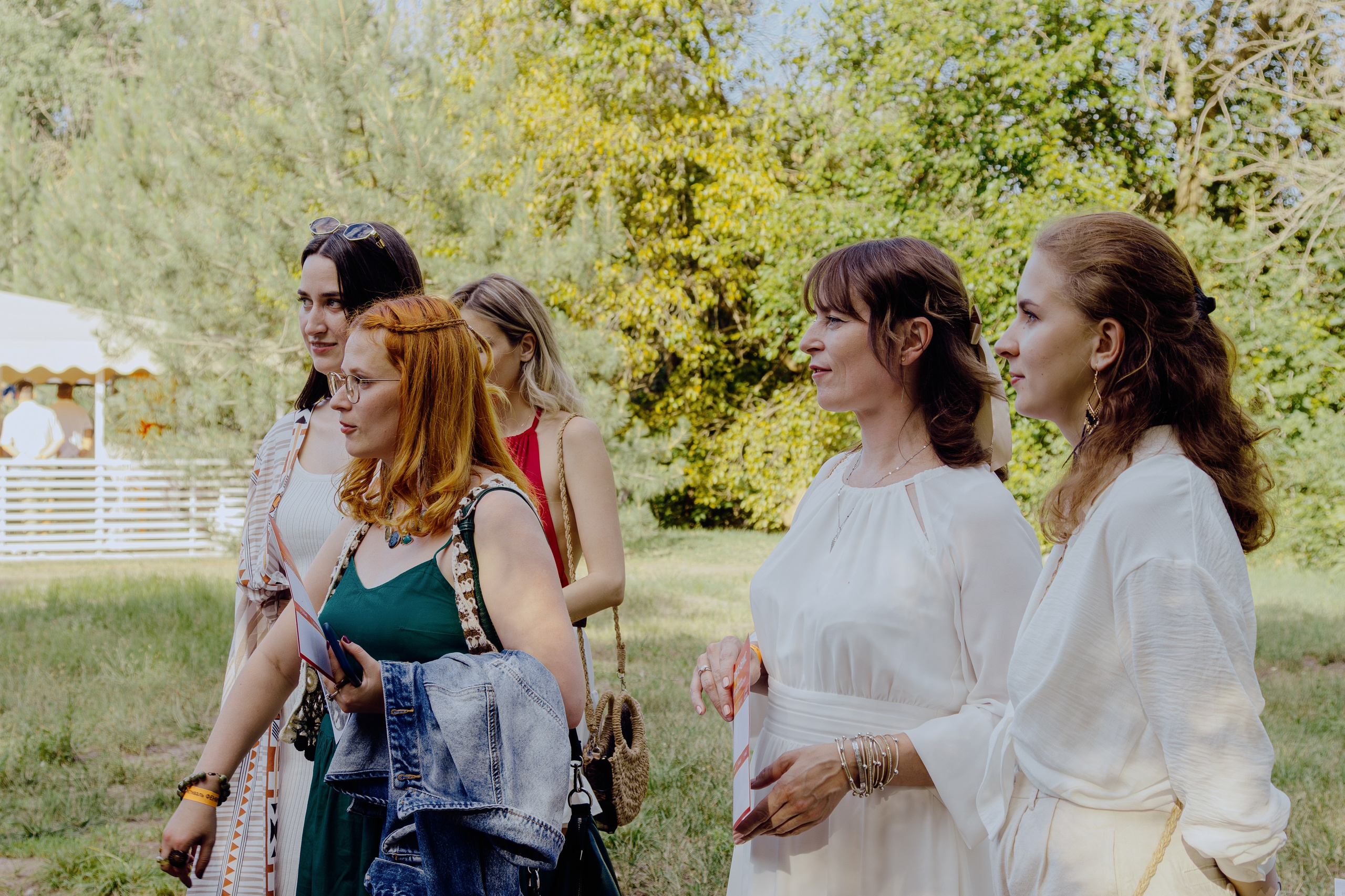 Репортажная съёмка корпоратива компании Феникс. Портретный фотограф в Ростове-на-Дону Антон Казарин