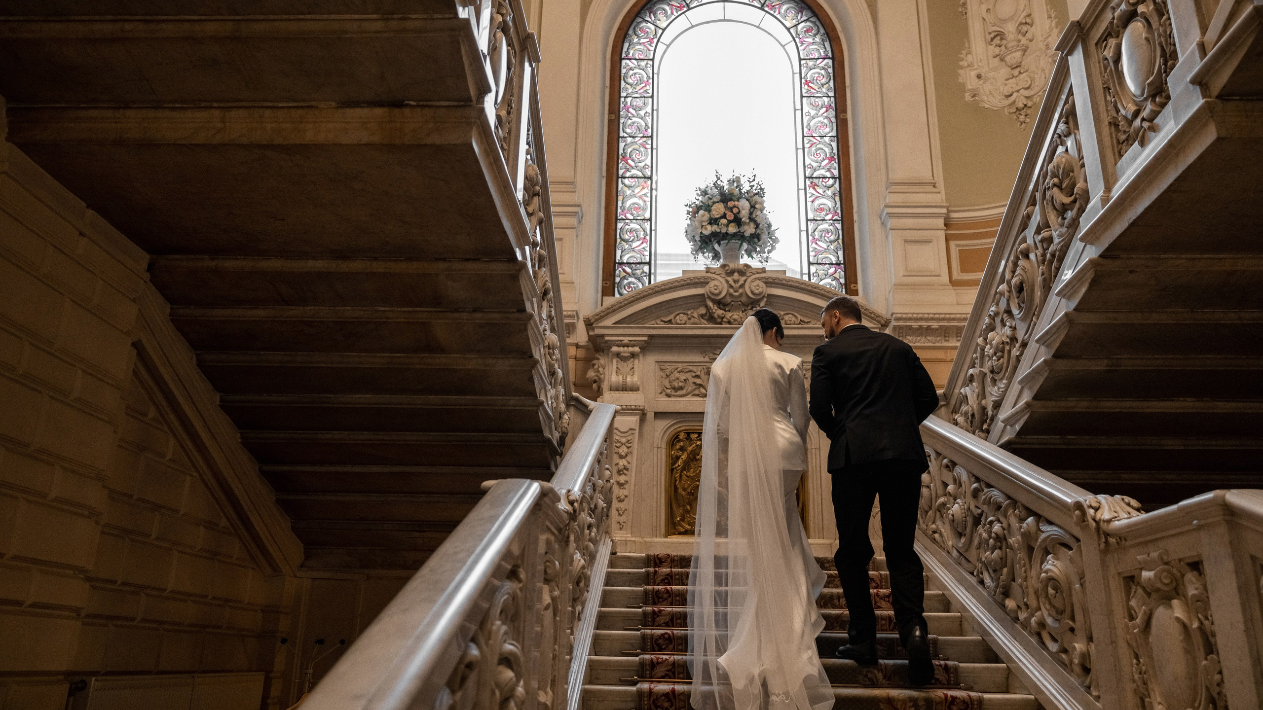 14.10.24 Роберт и Анастасия. Фотограф Александр Федоренко