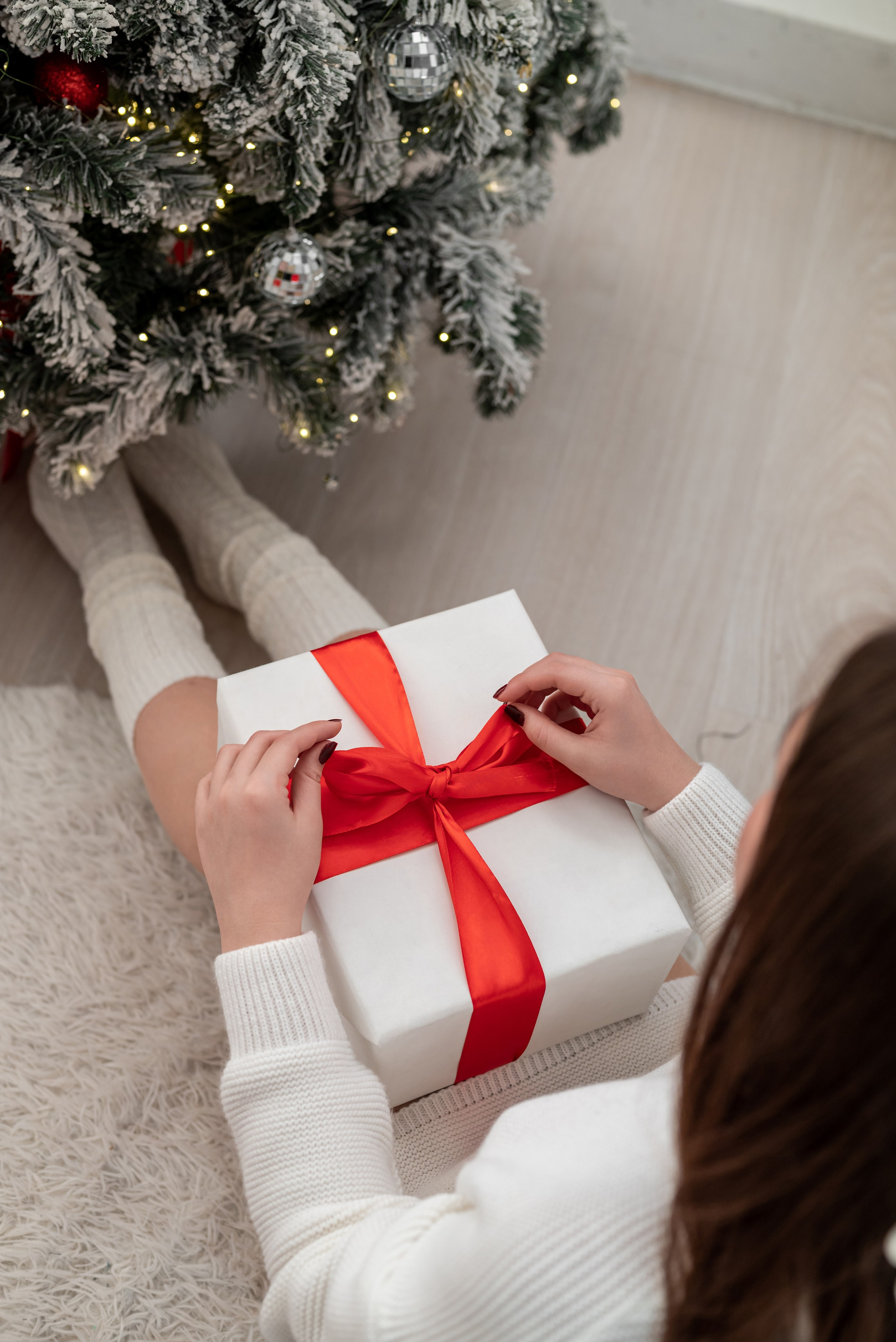 Полина и Эльвира. Фотограф в городе Салават