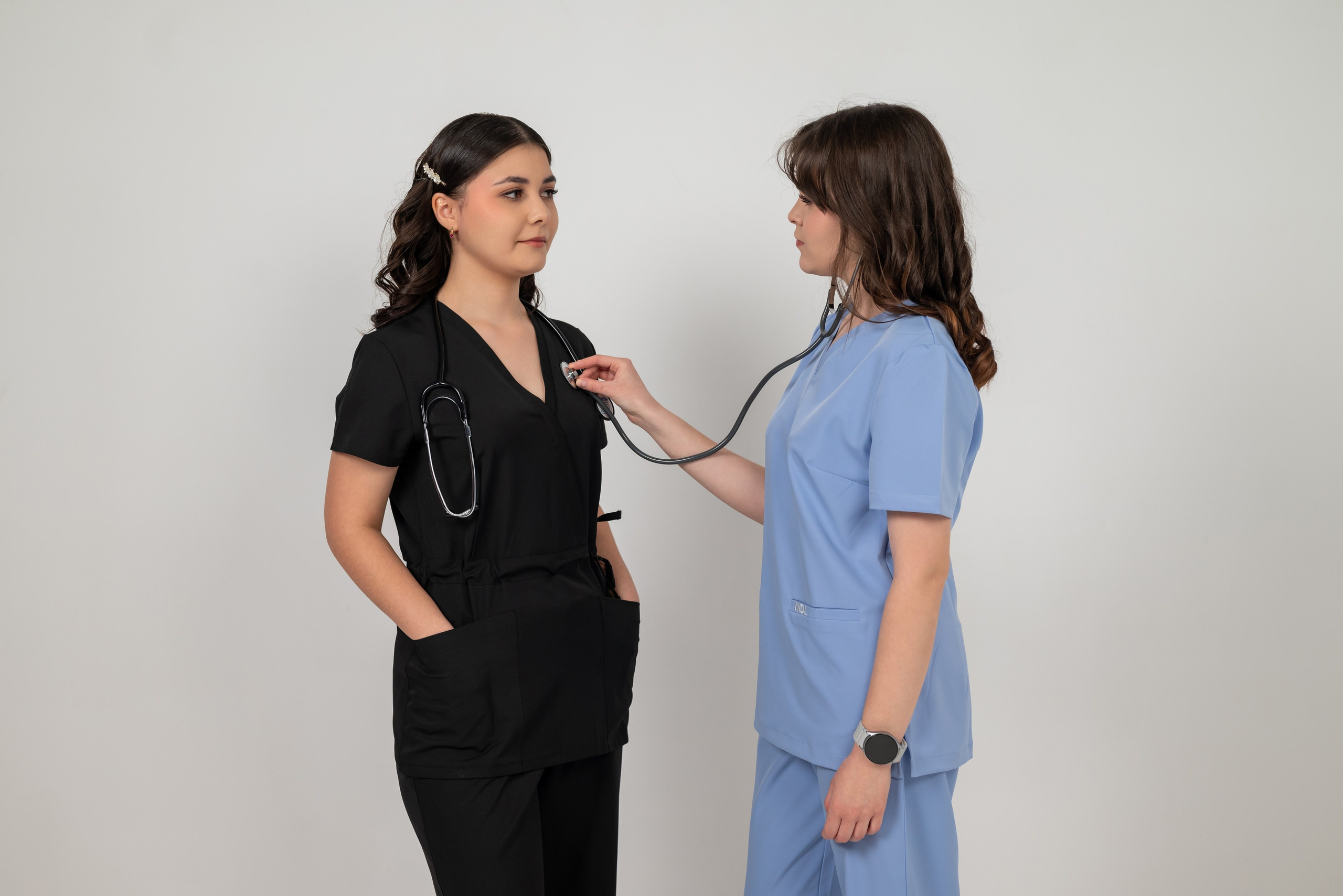 Медицинский колледж 2. Фотограф в городе Салават