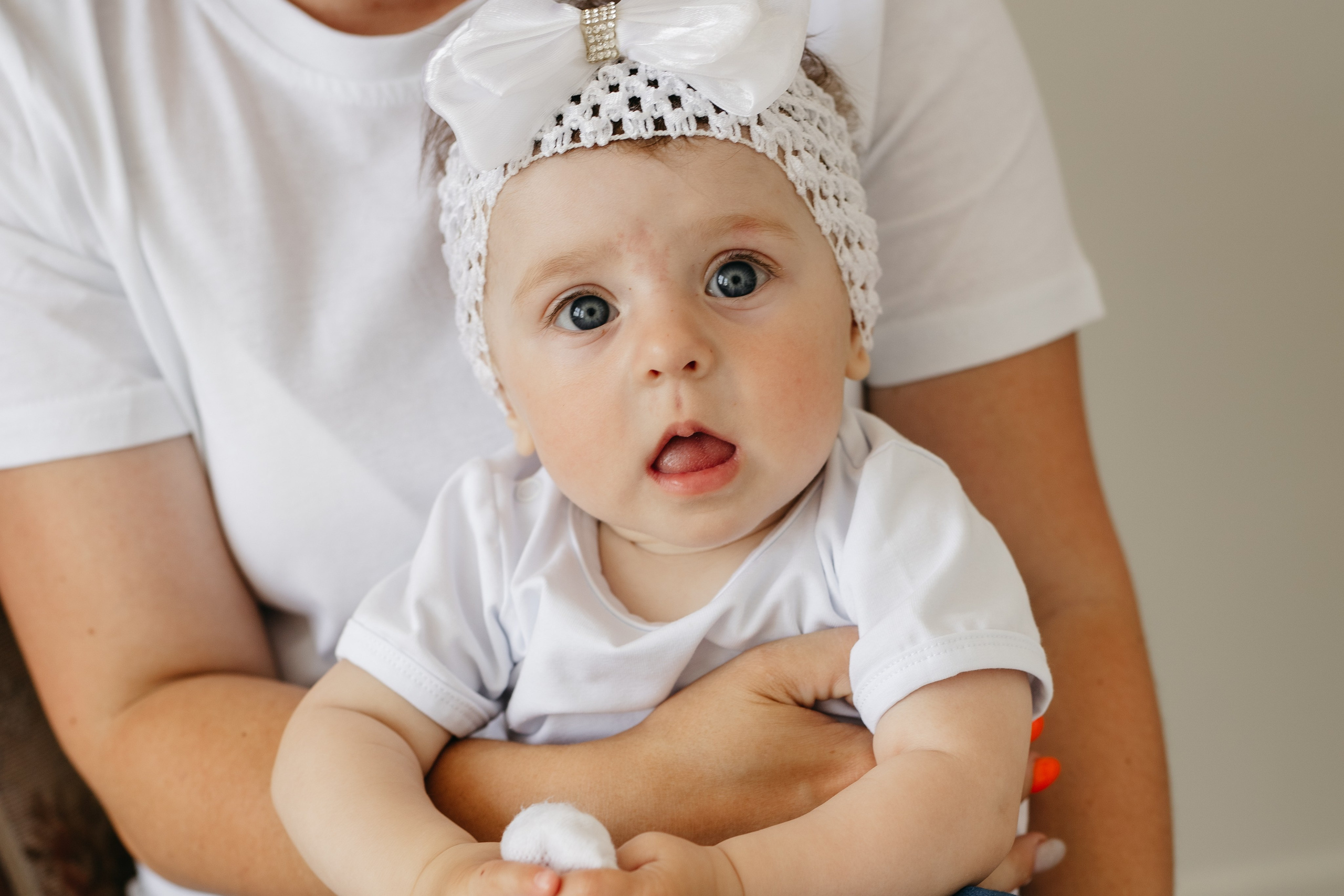 Семейная. Свадебный и женский фотограф