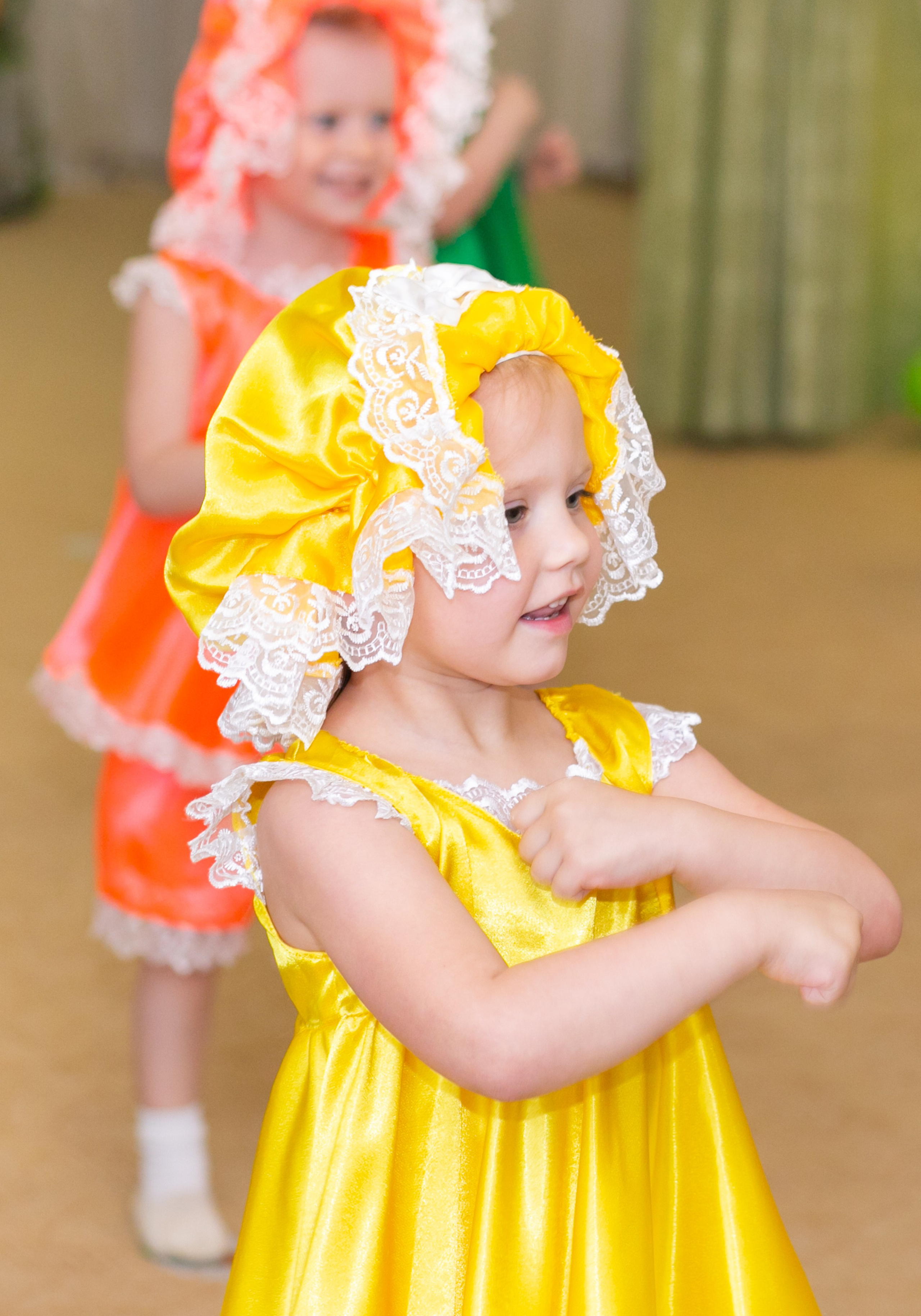 Выпускные и Утренники. Фотограф новорожденных и семейный фотограф НСО г. Бердск Марина Львова