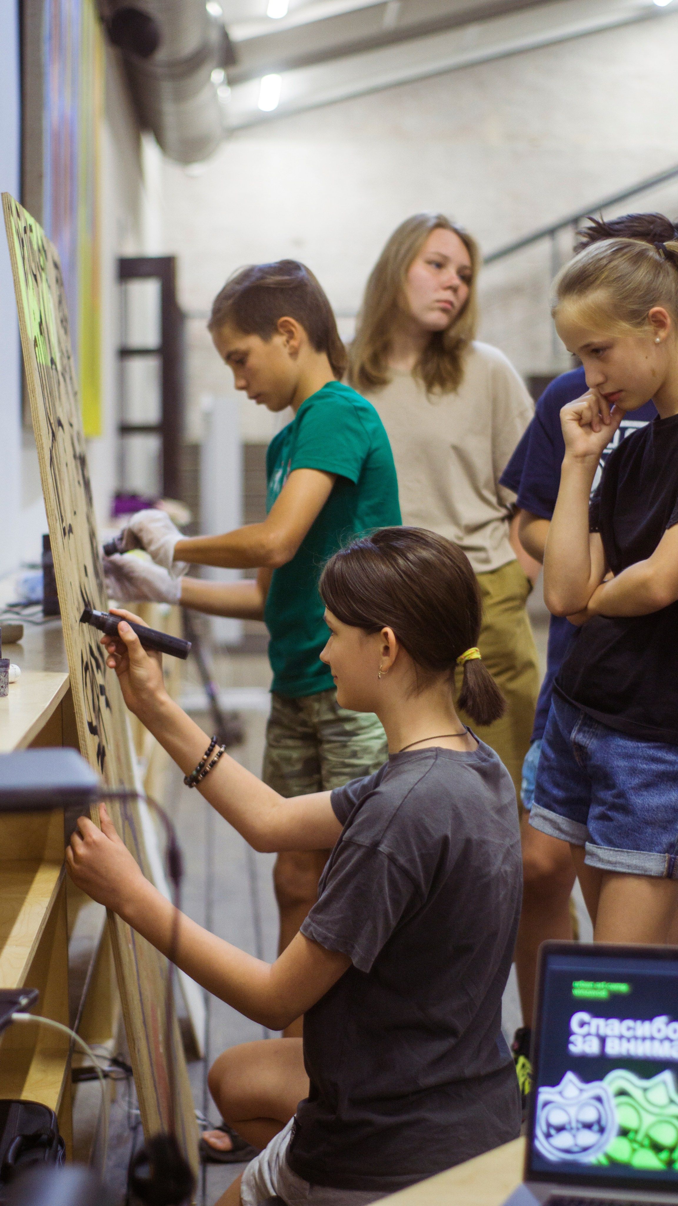Репортажная съемка Москва. Персональный и репортажный фотограф в Москве Соня Пичугина
