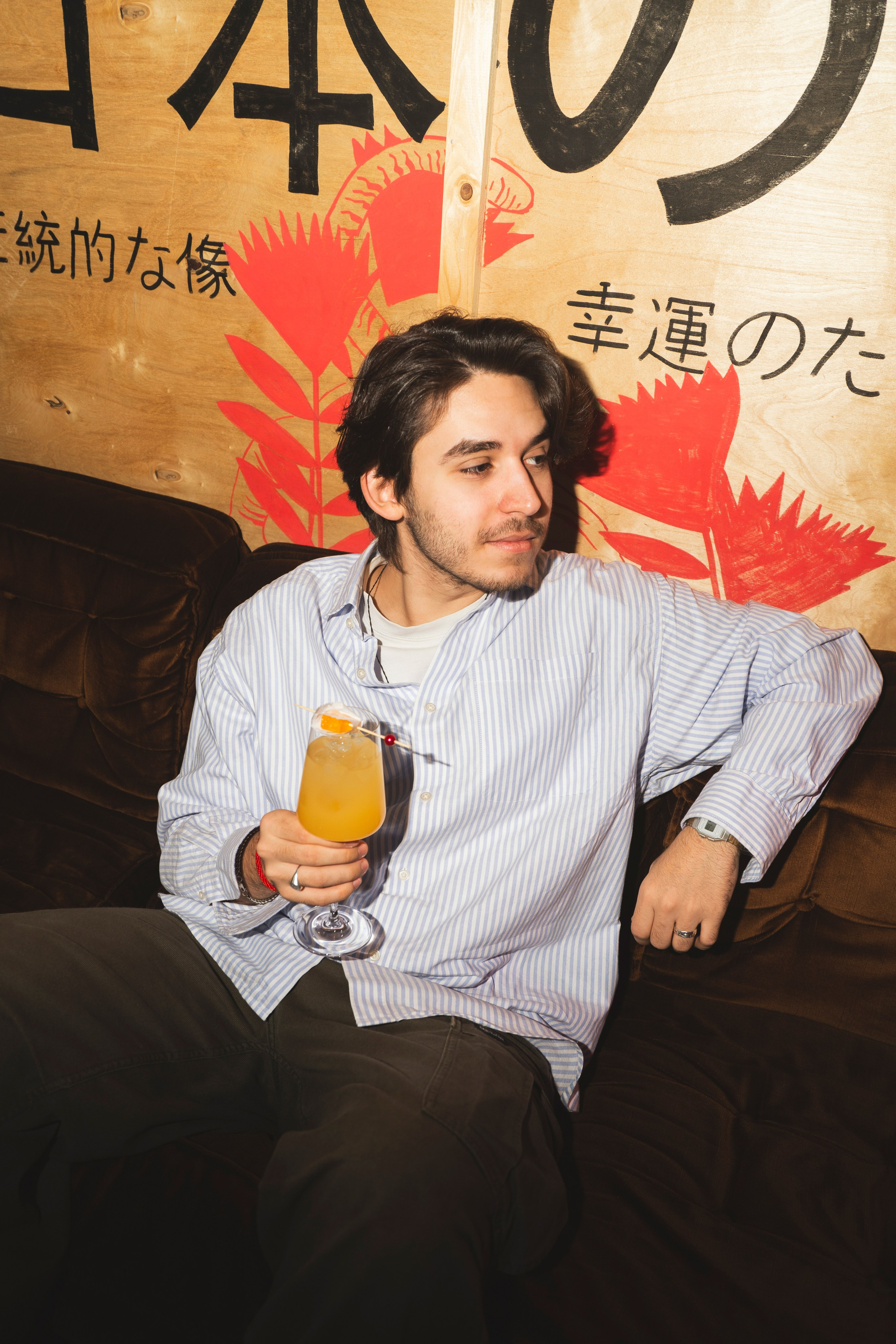 Съемка контента для бизнеса. Персональный и репортажный фотограф в Москве Соня Пичугина