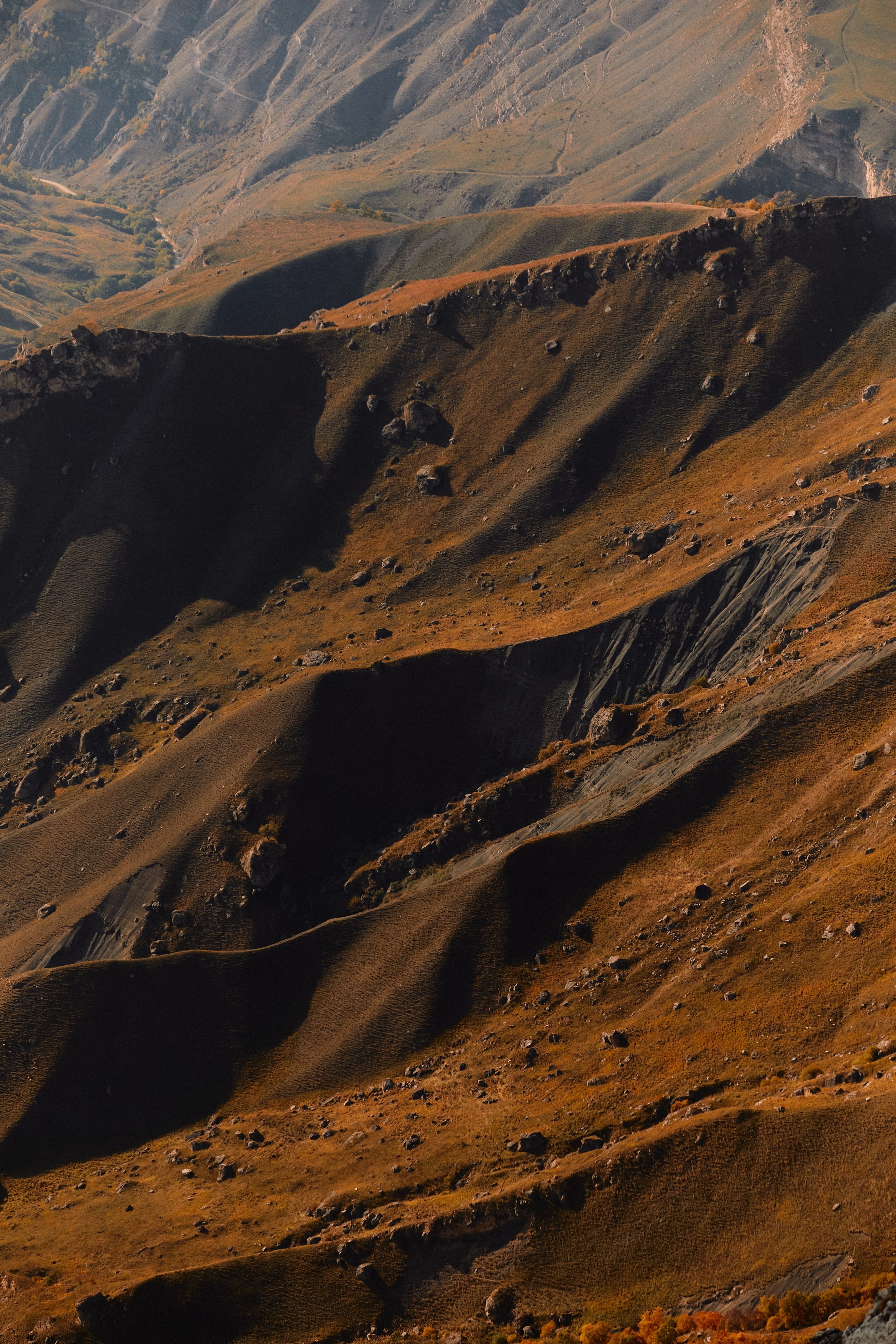 Лха 2500. Фотограф Продюсер в горах КБР / Москва  Нальчик Горы