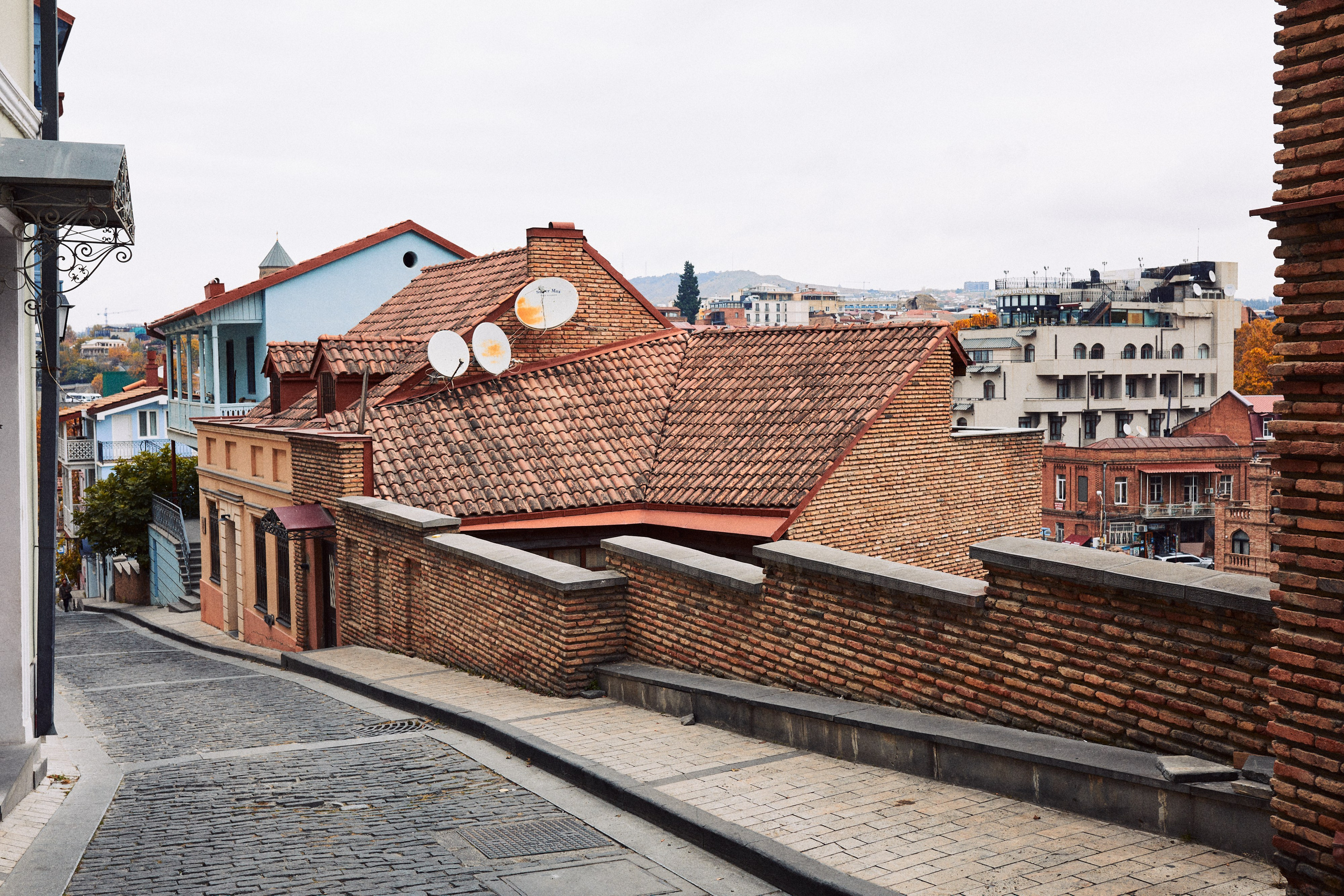 Тбилиси. Фотограф Продюсер в горах КБР / Москва  Нальчик Горы