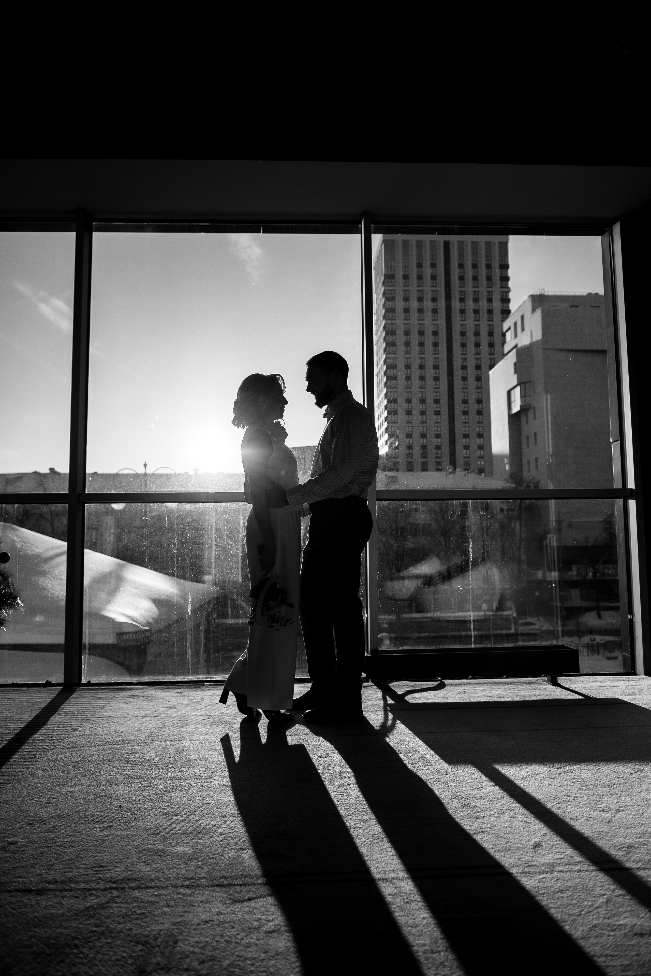 Свадебный фотограф в Екатеринбурге. Свадебная фотосъемка. Свадебный фотограф Горбачева Алена в Екатеринбурге