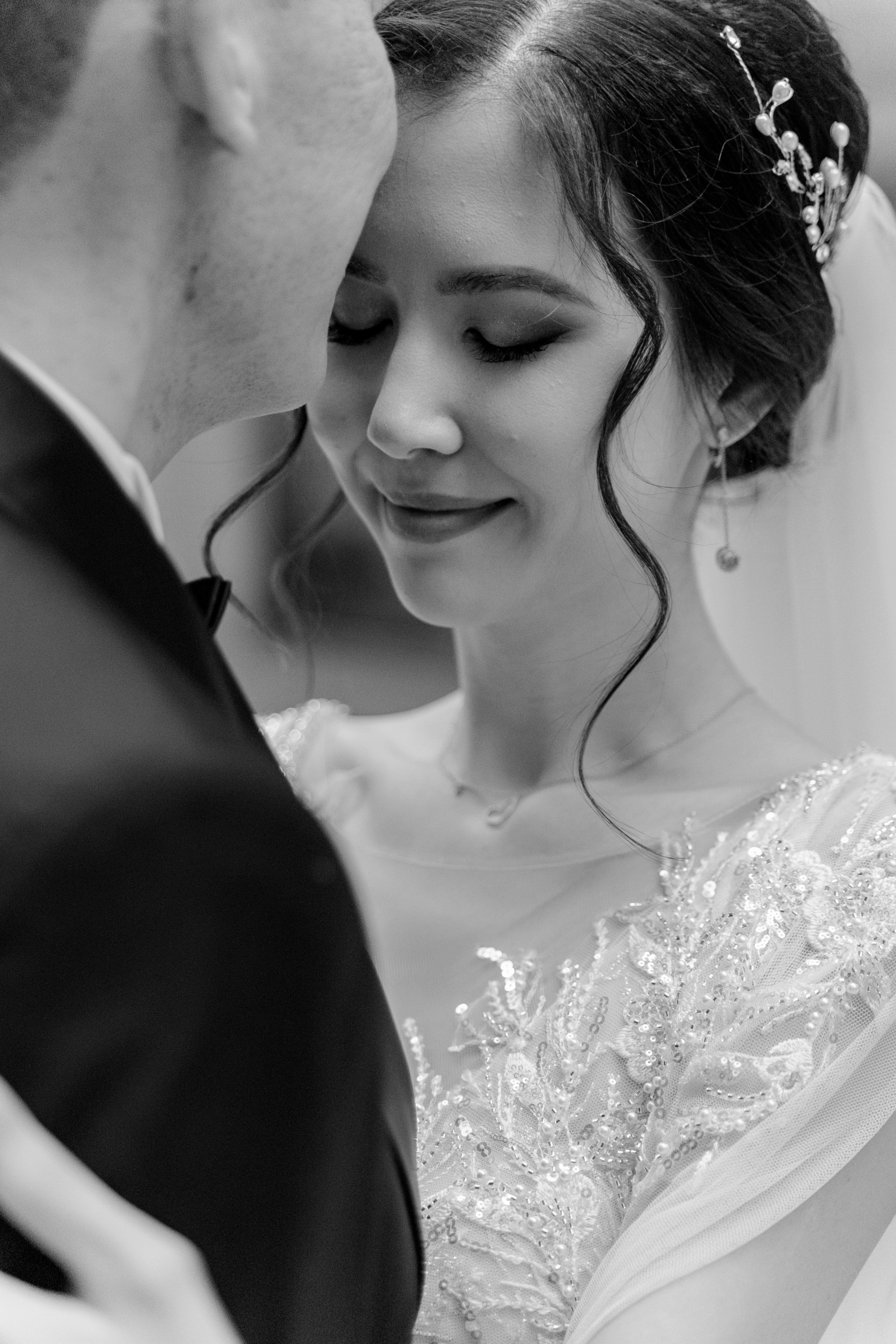 Kuanysh & Neyla. Wedding and Love story Photographer