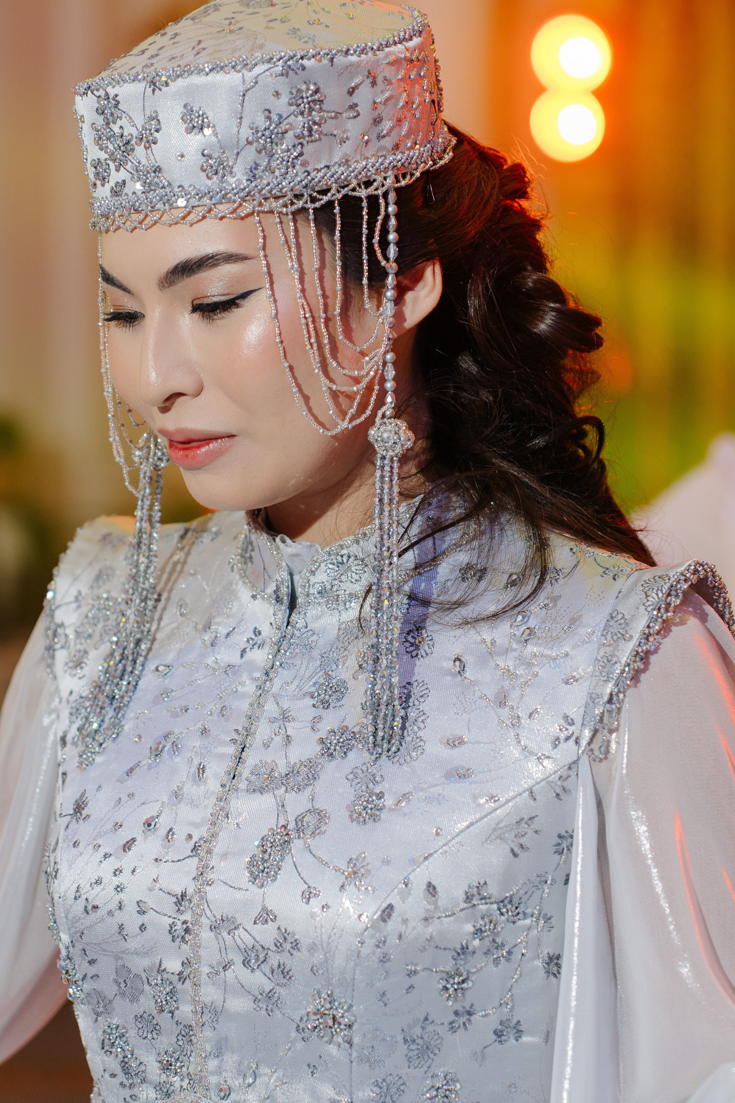 Madina — Qyz uzatu. Wedding and Love story Photographer