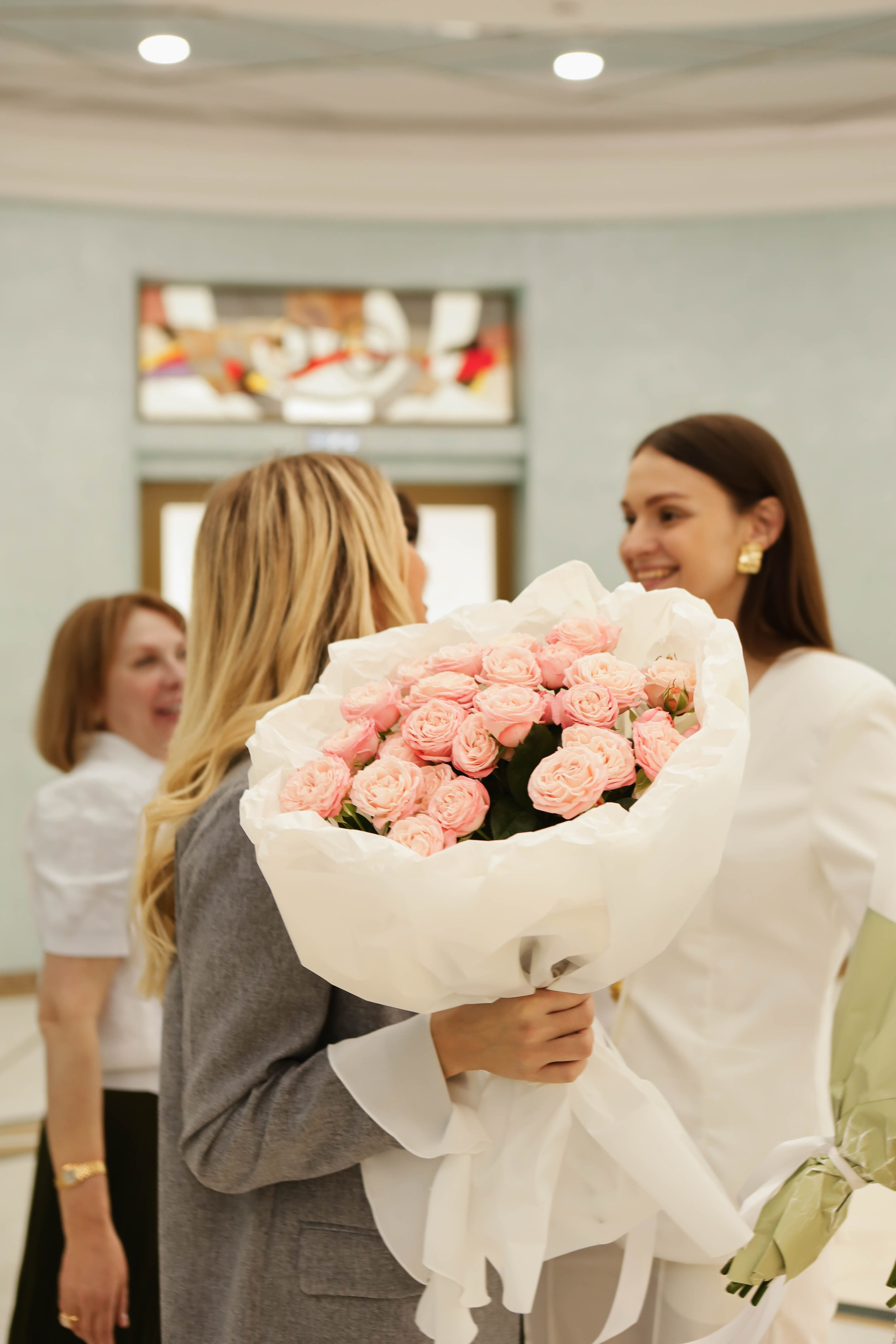 Андрей и Ира. Фотограф в Иркутске