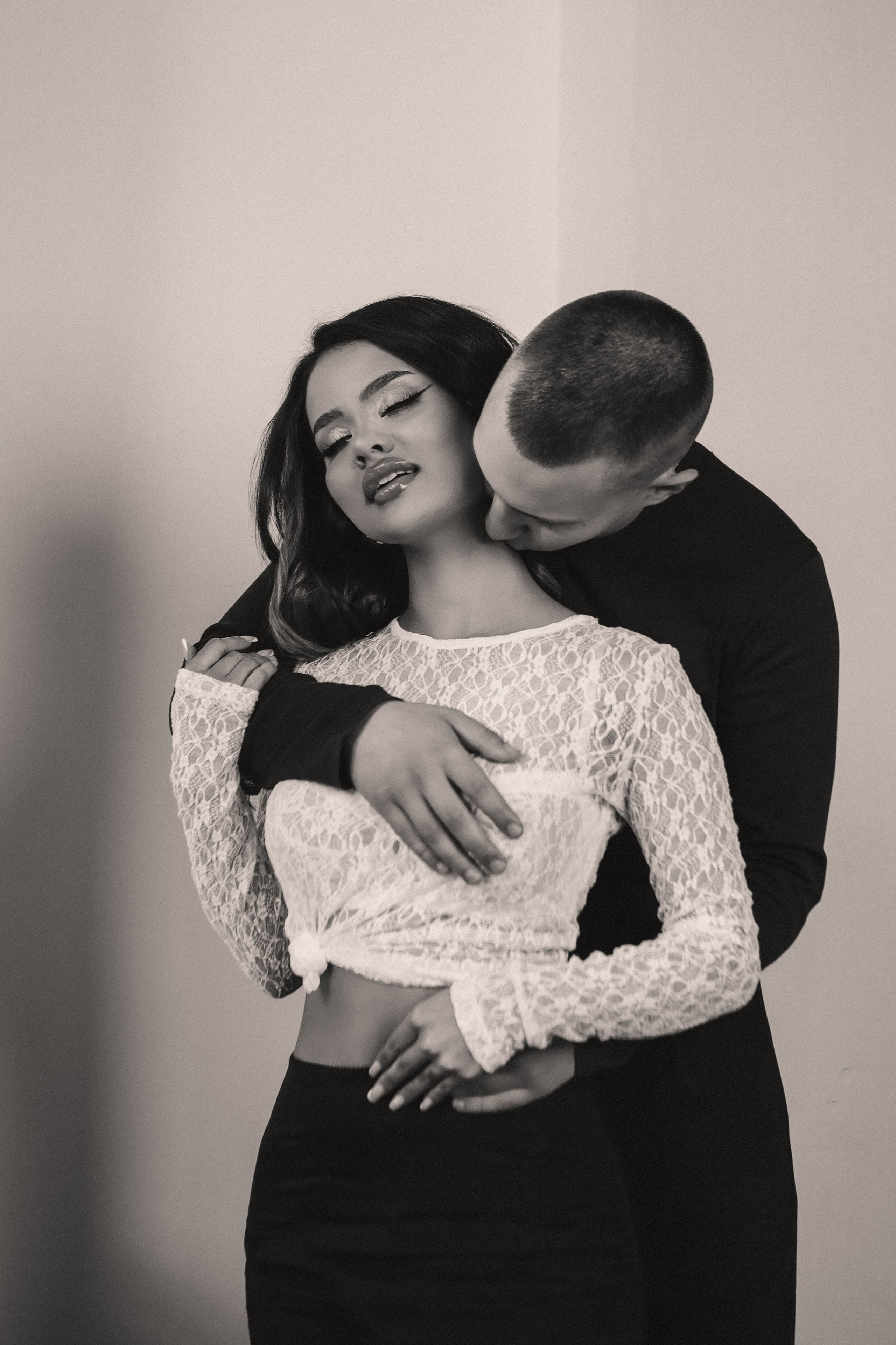 LOV. Фотограф в Иркутске